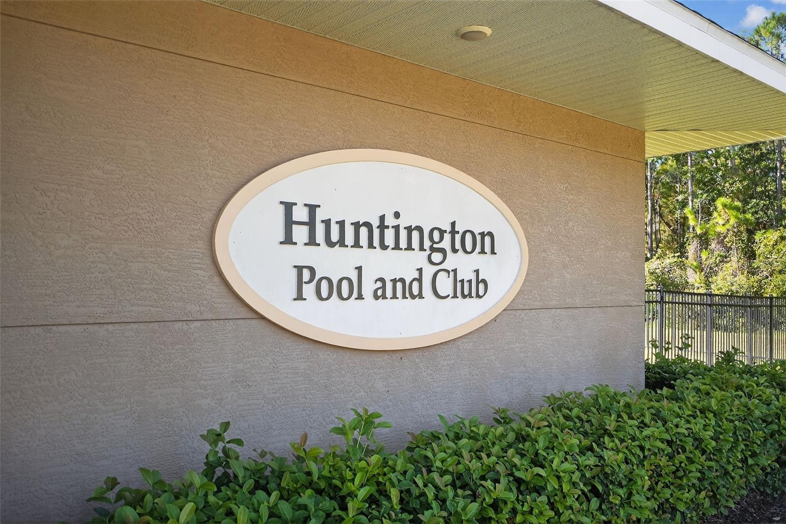 23 FAWN HAVEN TRL, ORMOND BEACH, FL, 32174