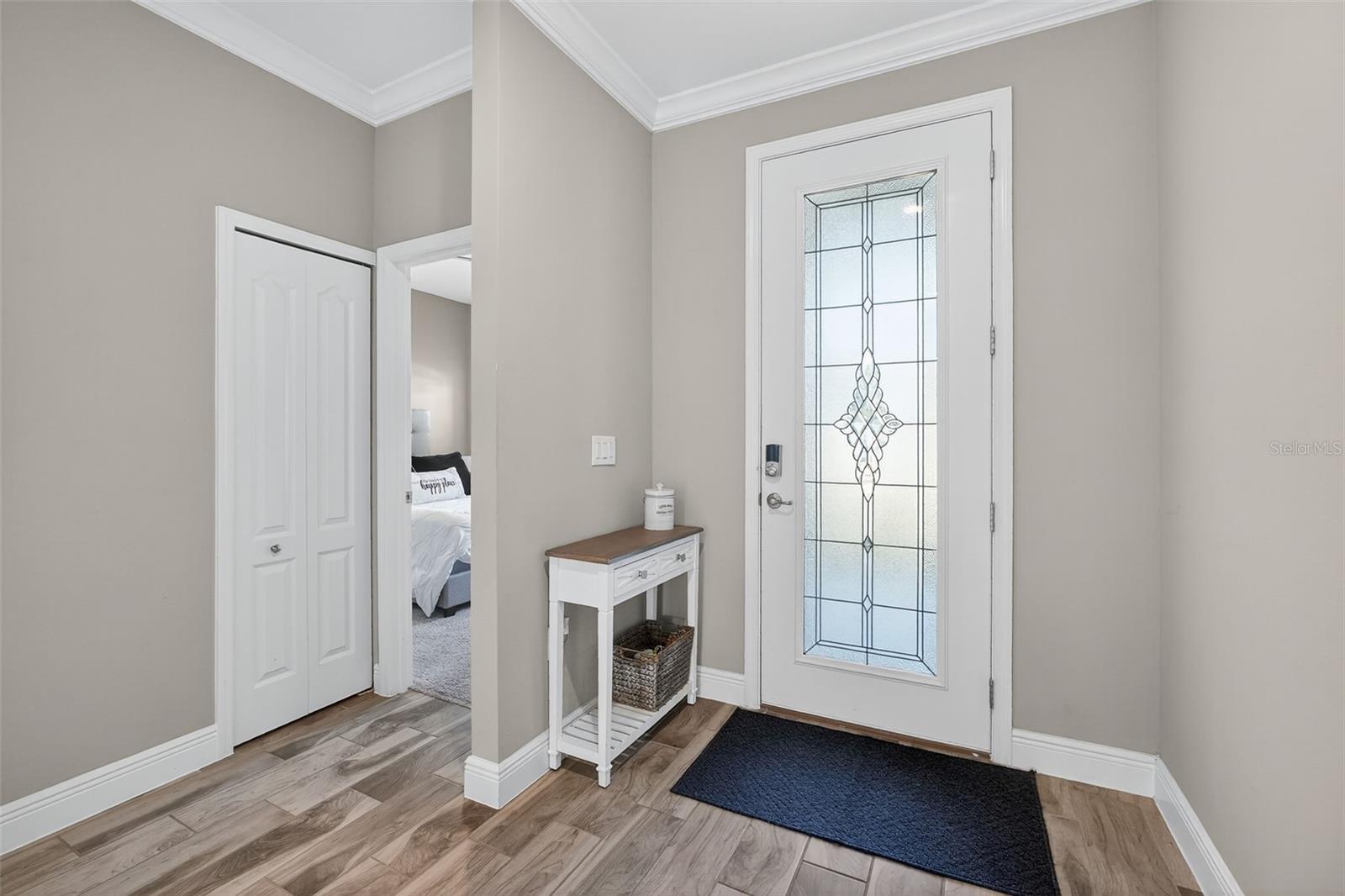 23 FAWN HAVEN TRL, ORMOND BEACH, FL, 32174