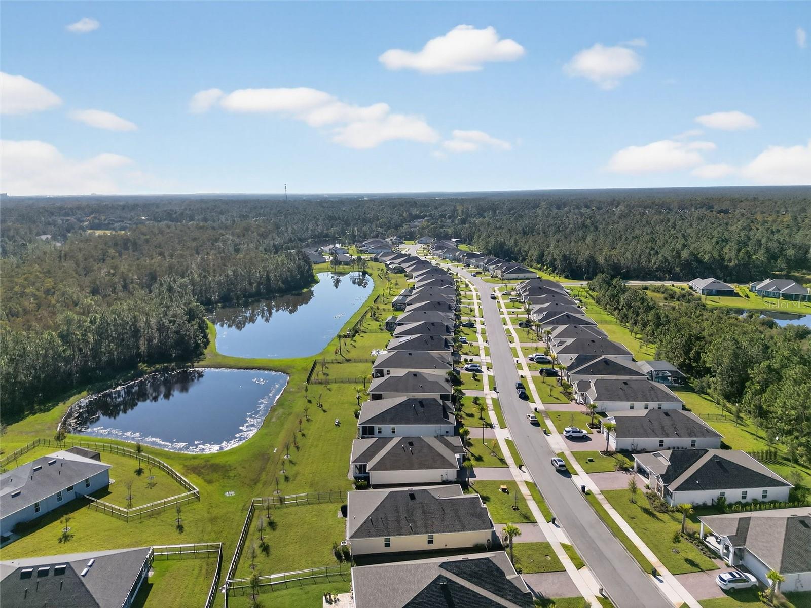 23 FAWN HAVEN TRL, ORMOND BEACH, FL, 32174