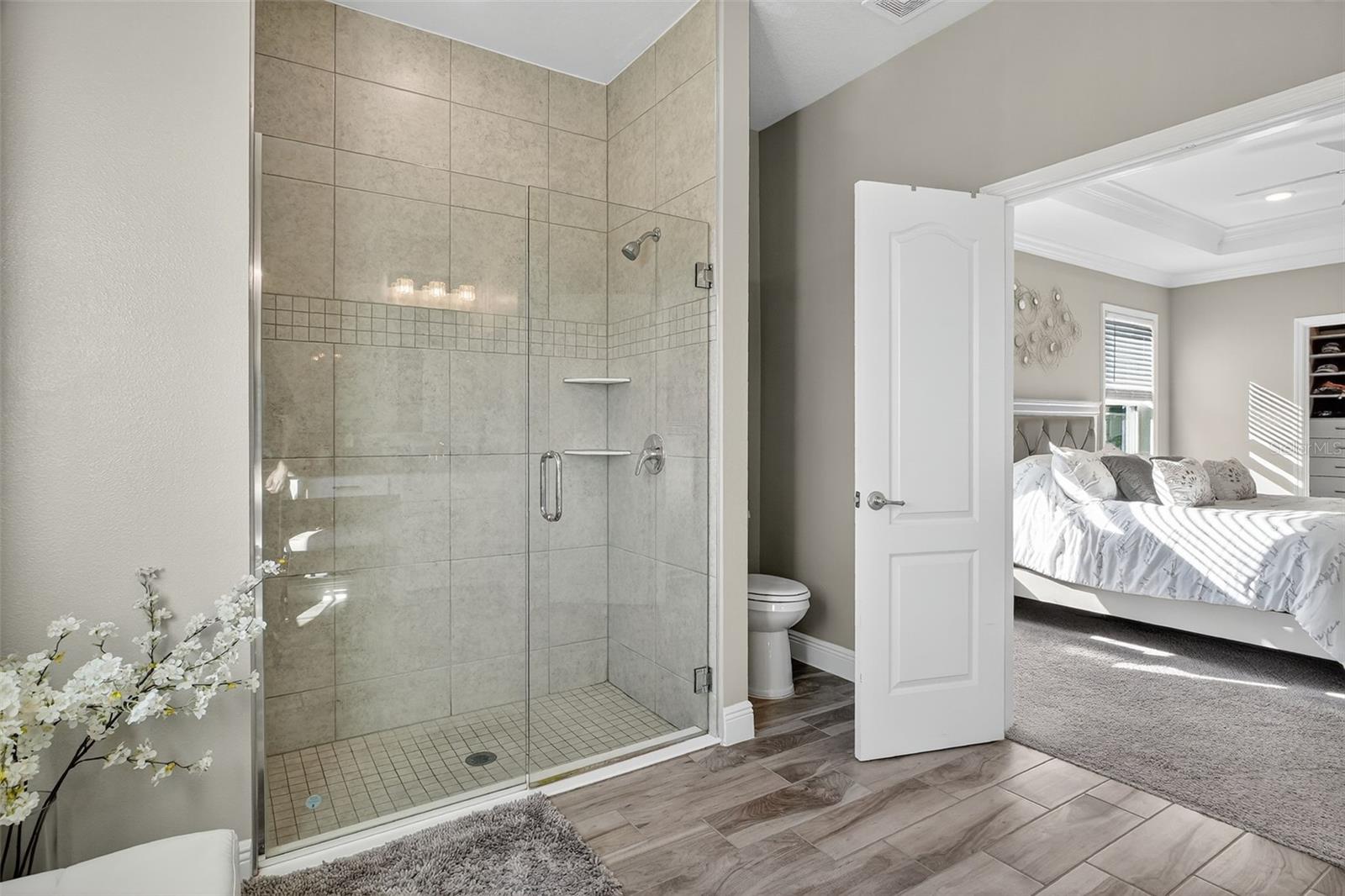 23 FAWN HAVEN TRL, ORMOND BEACH, FL, 32174