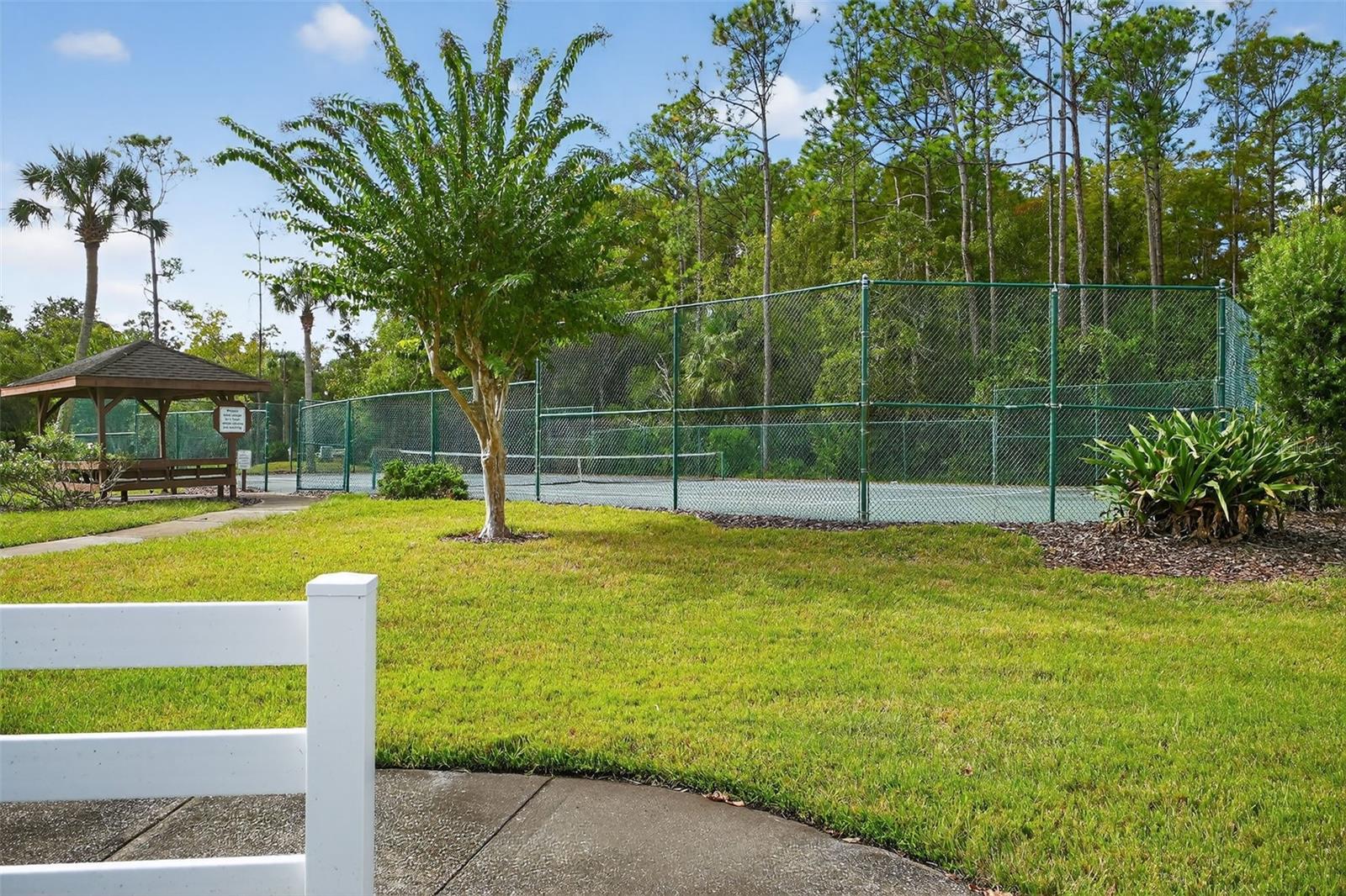 23 FAWN HAVEN TRL, ORMOND BEACH, FL, 32174