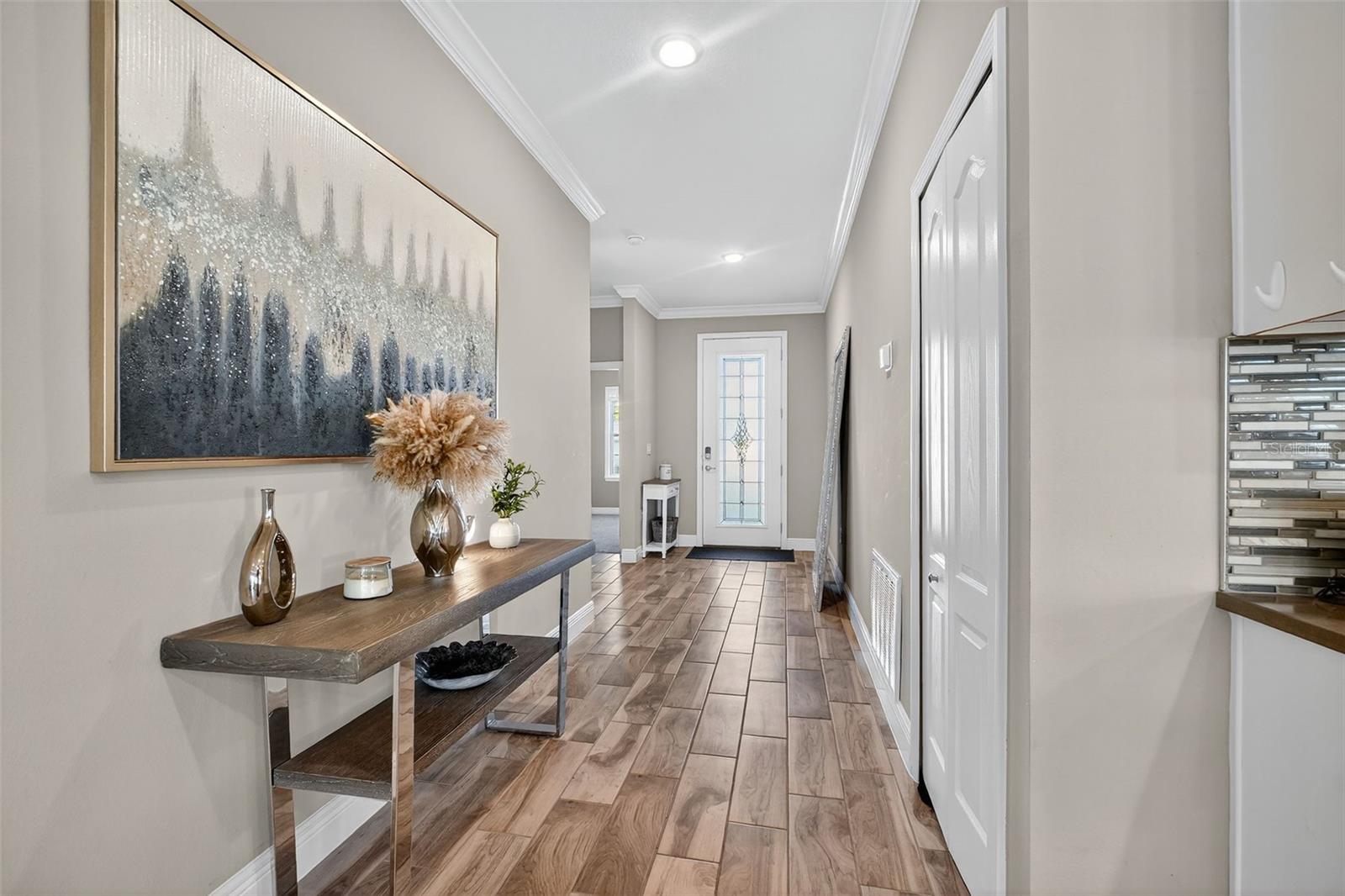 23 FAWN HAVEN TRL, ORMOND BEACH, FL, 32174