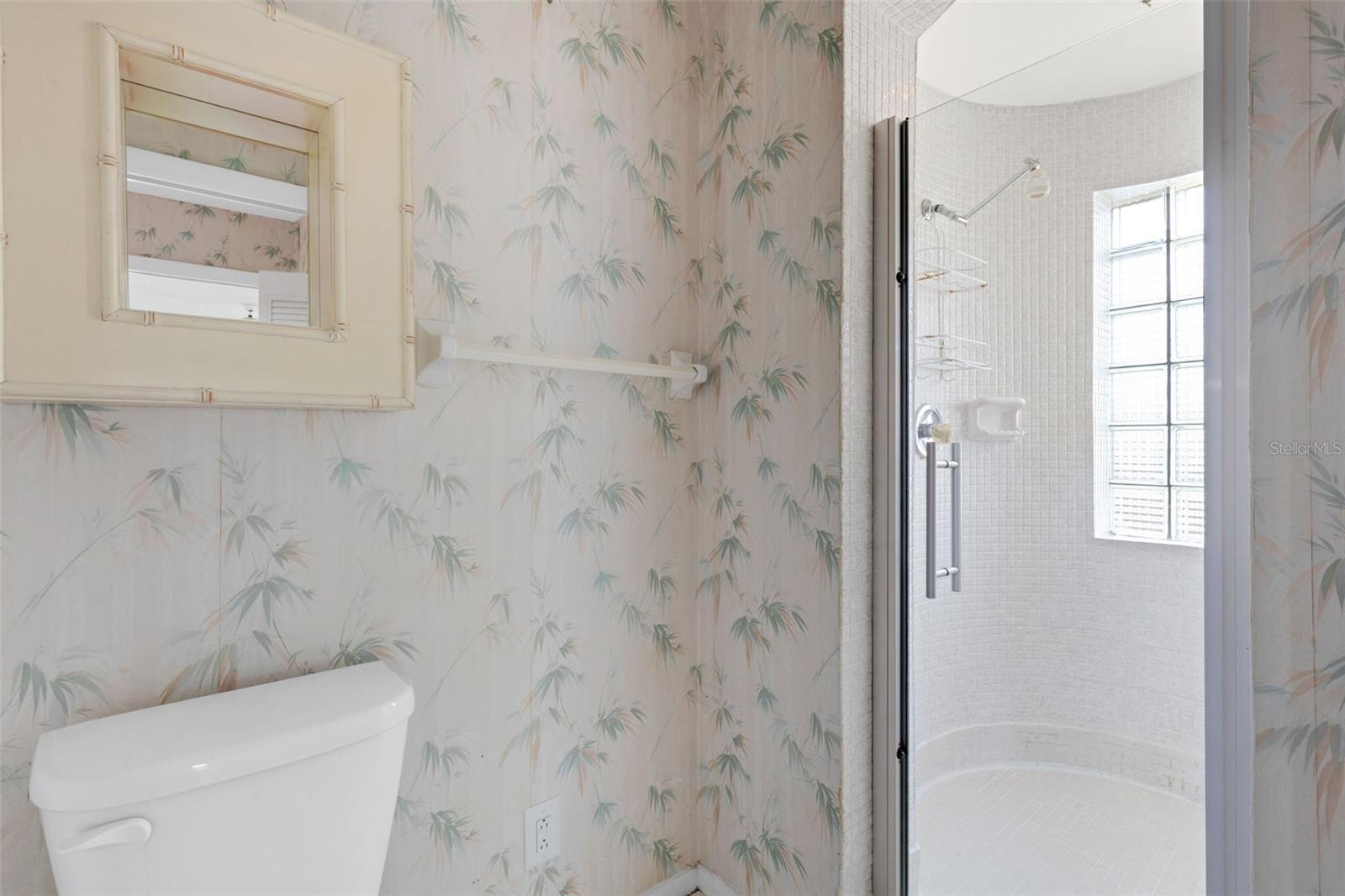 212 FERNWOOD CIR #212, SEMINOLE, FL, 33777