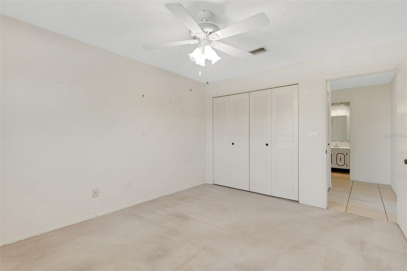 212 FERNWOOD CIR #212, SEMINOLE, FL, 33777