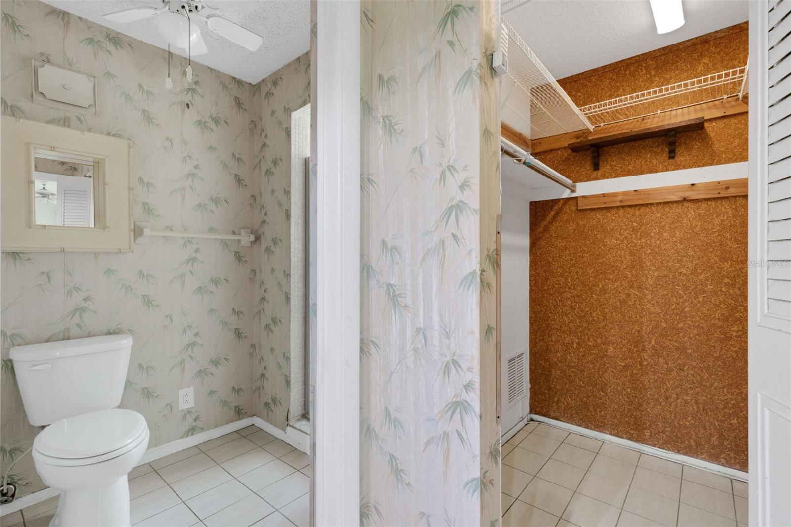 212 FERNWOOD CIR #212, SEMINOLE, FL, 33777