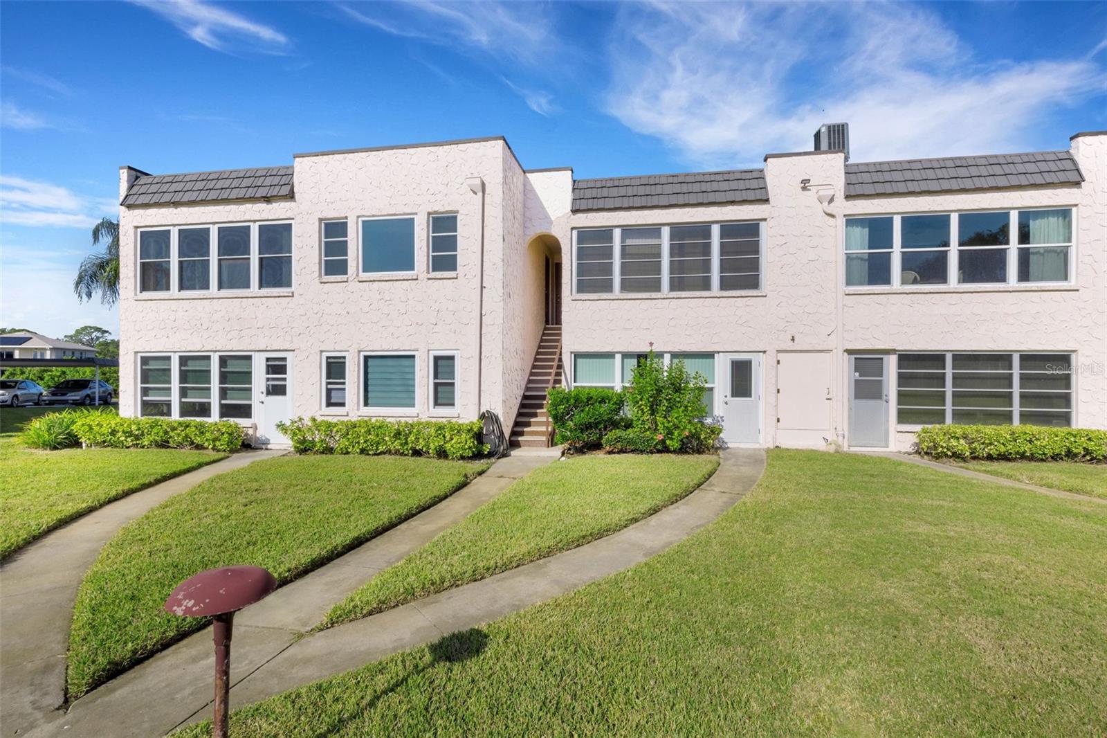 212 FERNWOOD CIR #212, SEMINOLE, FL, 33777