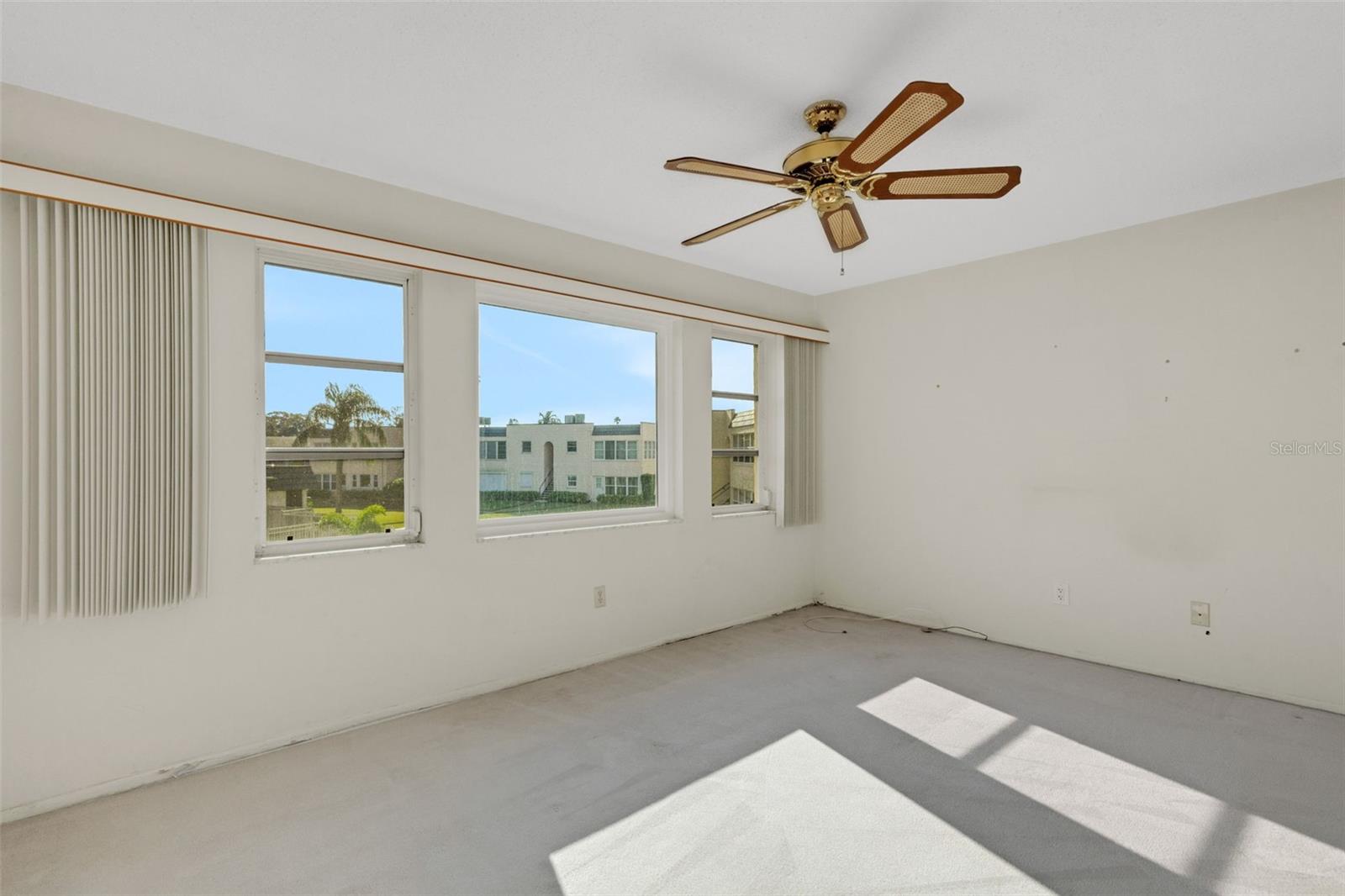 212 FERNWOOD CIR #212, SEMINOLE, FL, 33777