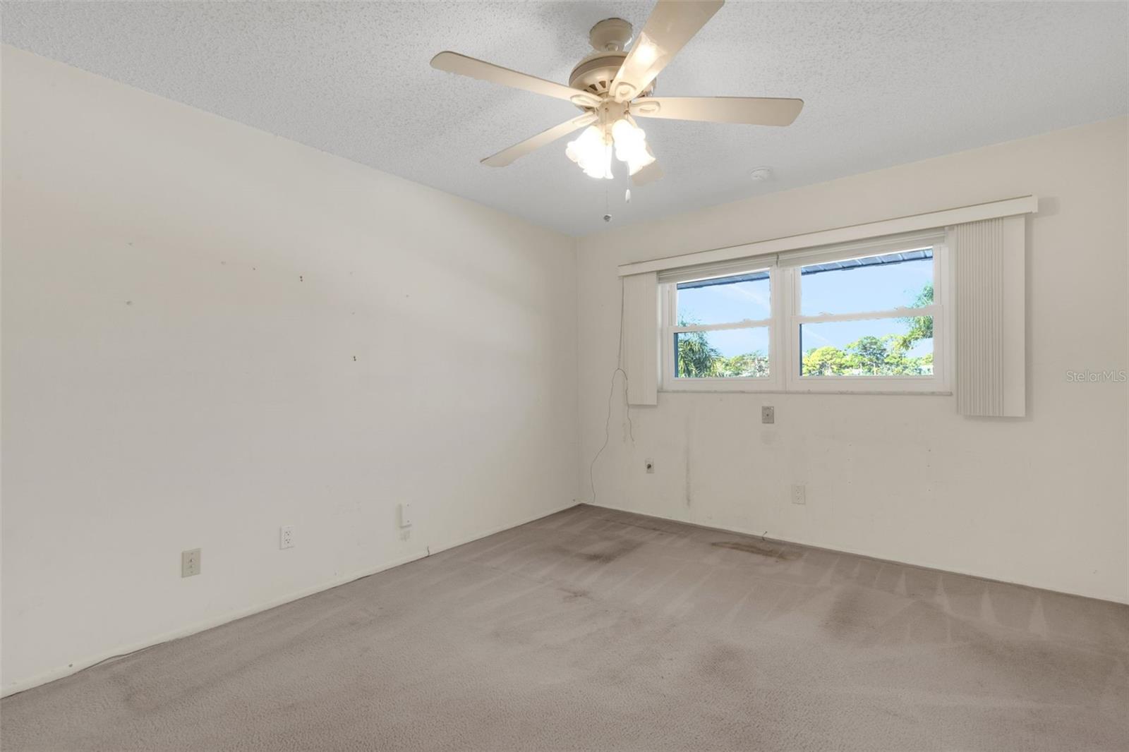 212 FERNWOOD CIR #212, SEMINOLE, FL, 33777