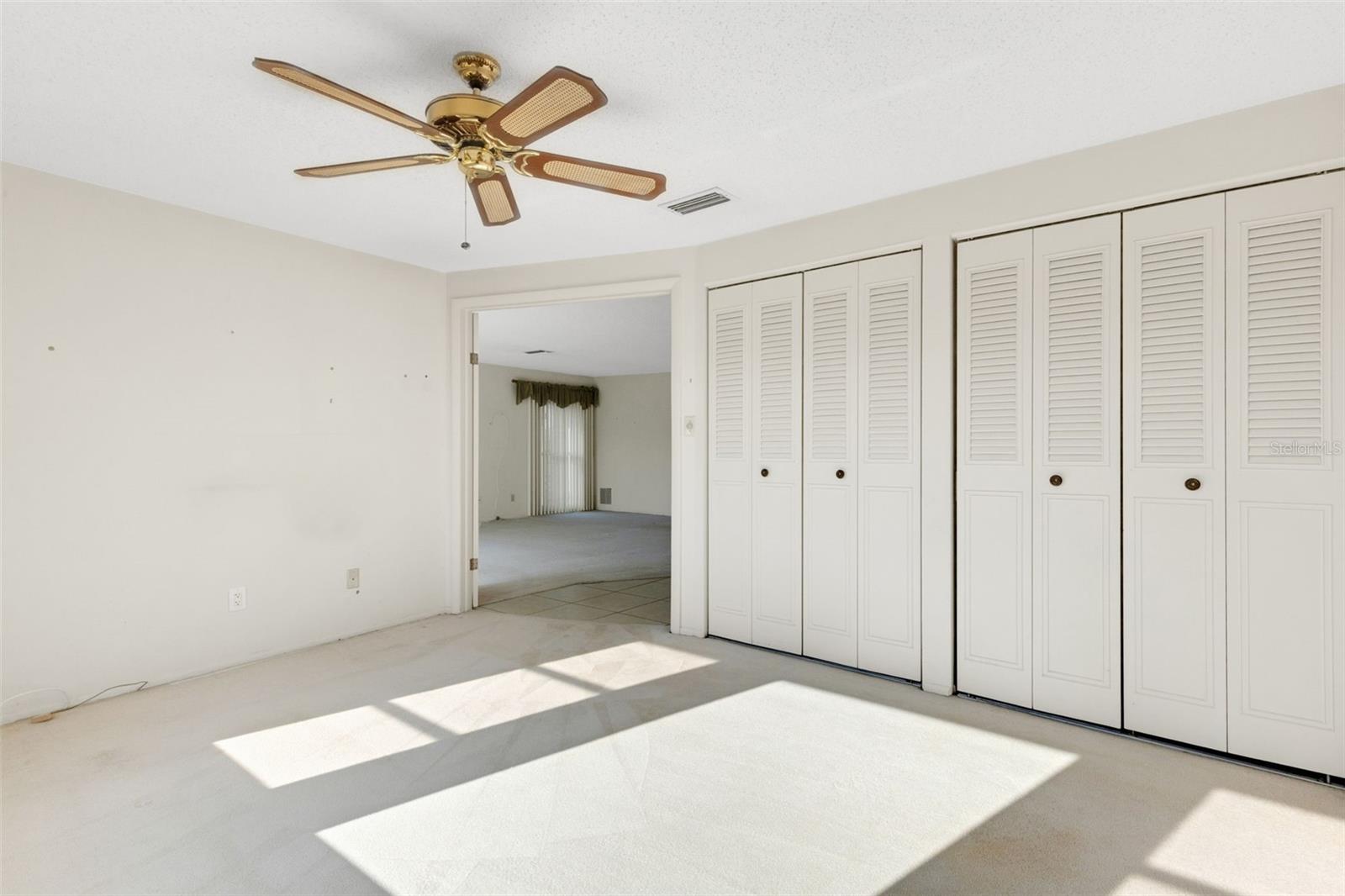 212 FERNWOOD CIR #212, SEMINOLE, FL, 33777