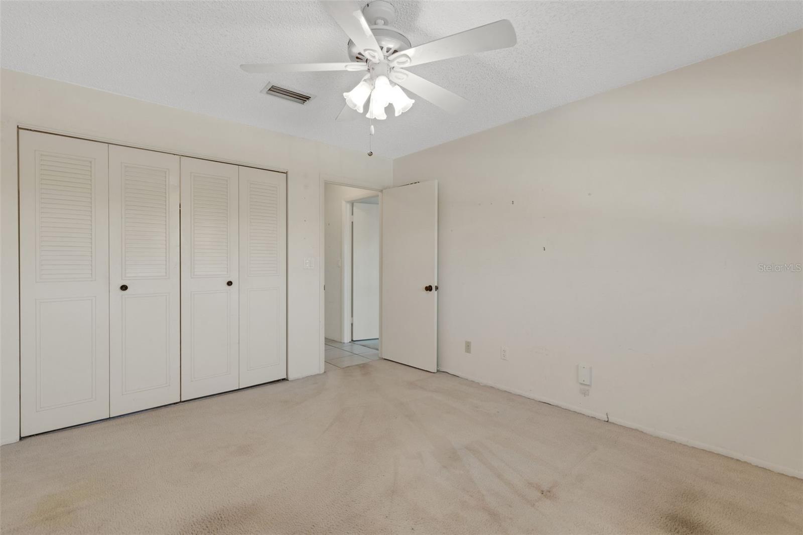 212 FERNWOOD CIR #212, SEMINOLE, FL, 33777