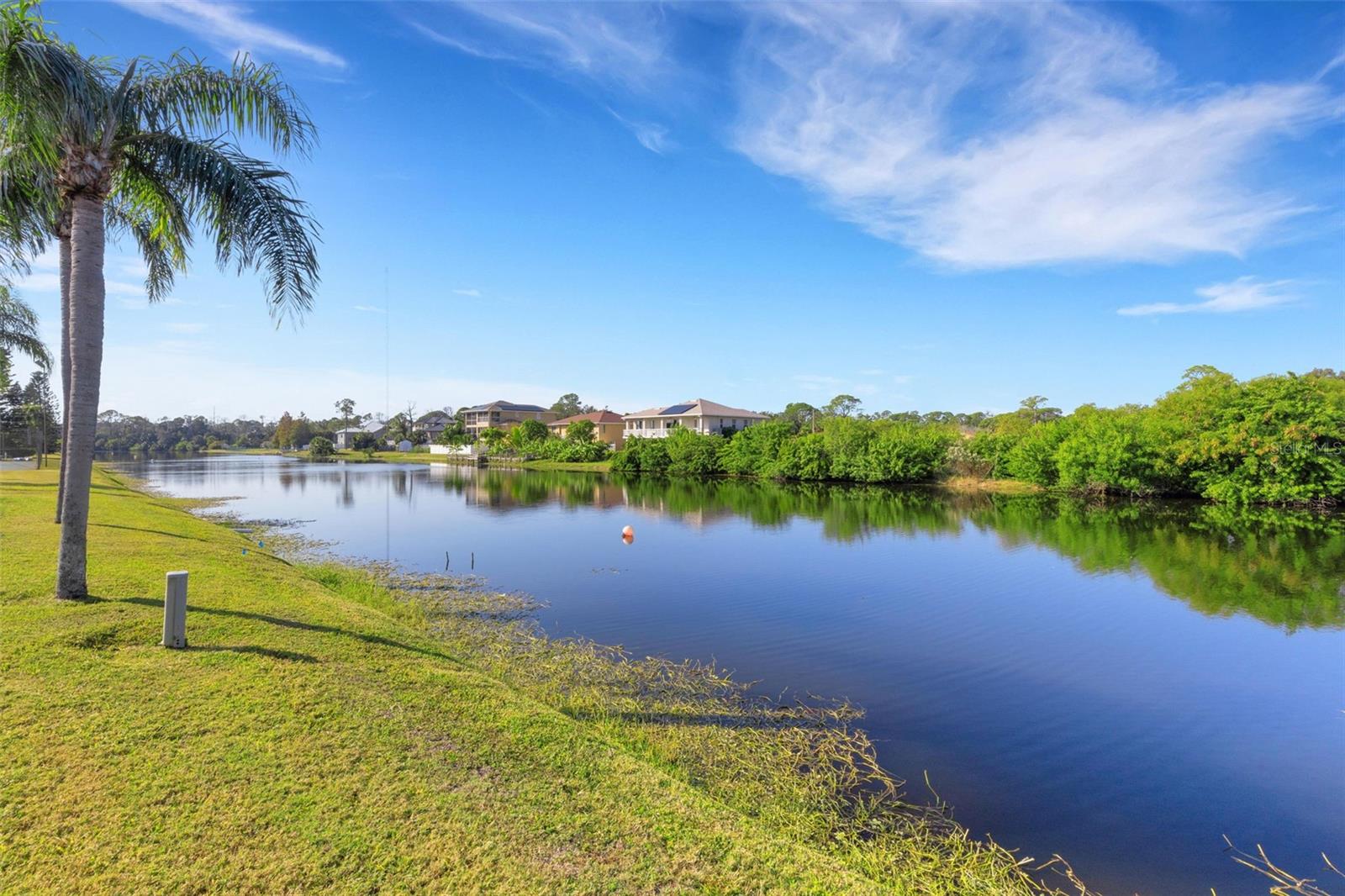 212 FERNWOOD CIR #212, SEMINOLE, FL, 33777