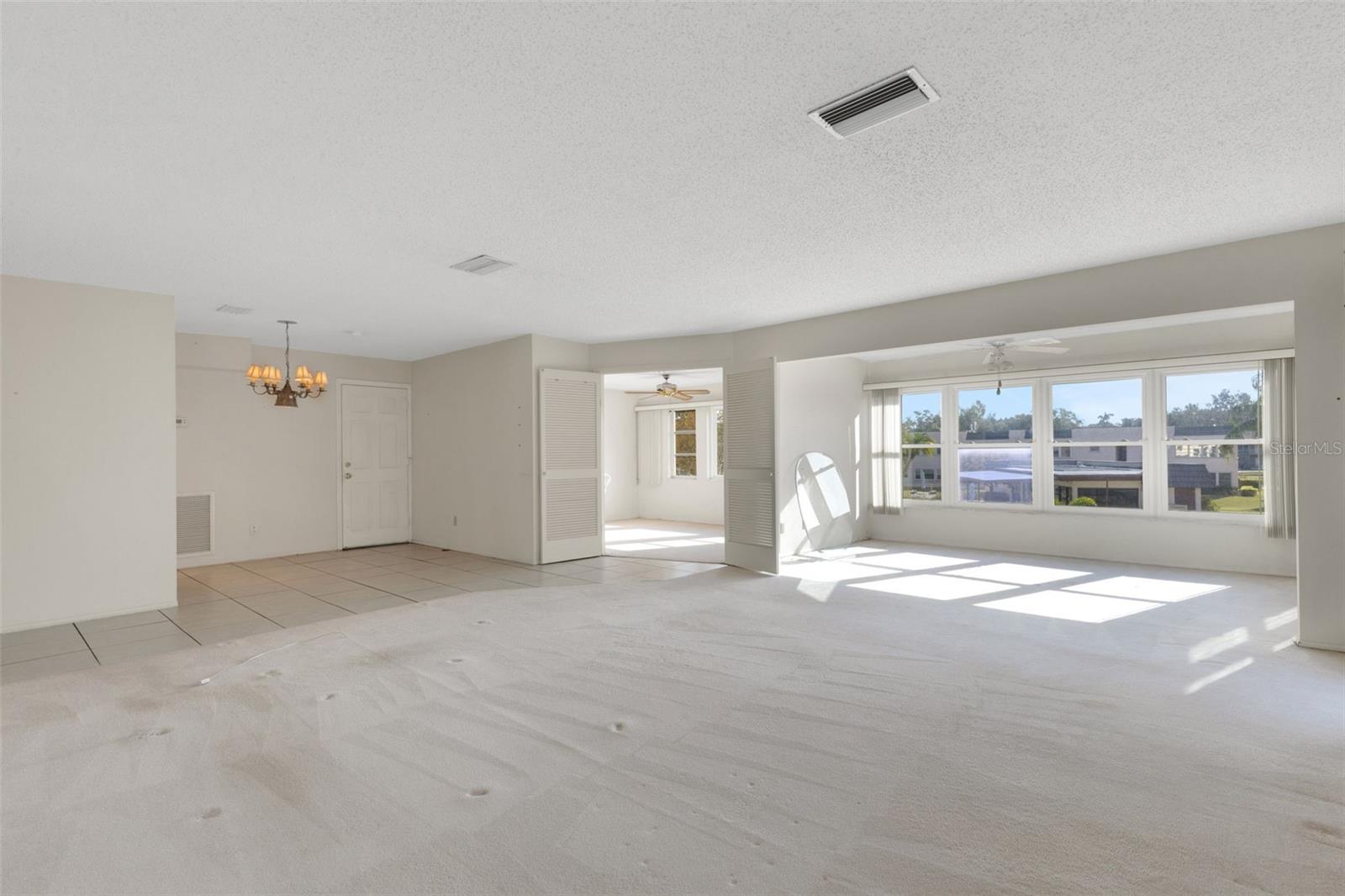 212 FERNWOOD CIR #212, SEMINOLE, FL, 33777