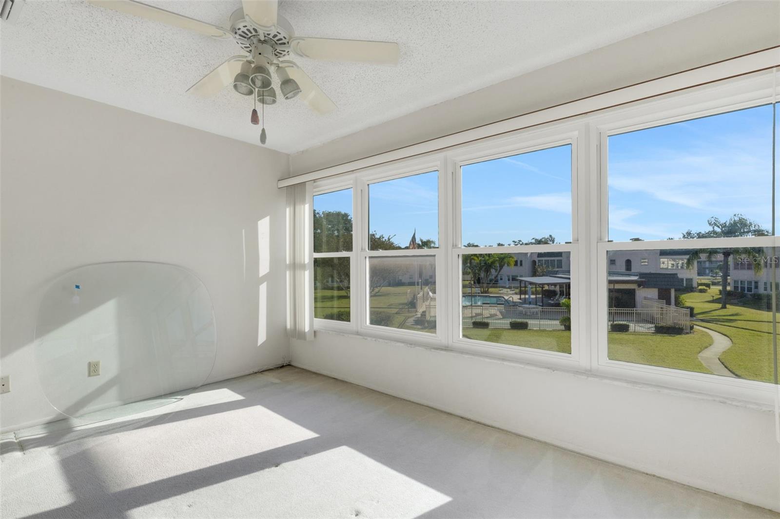 212 FERNWOOD CIR #212, SEMINOLE, FL, 33777