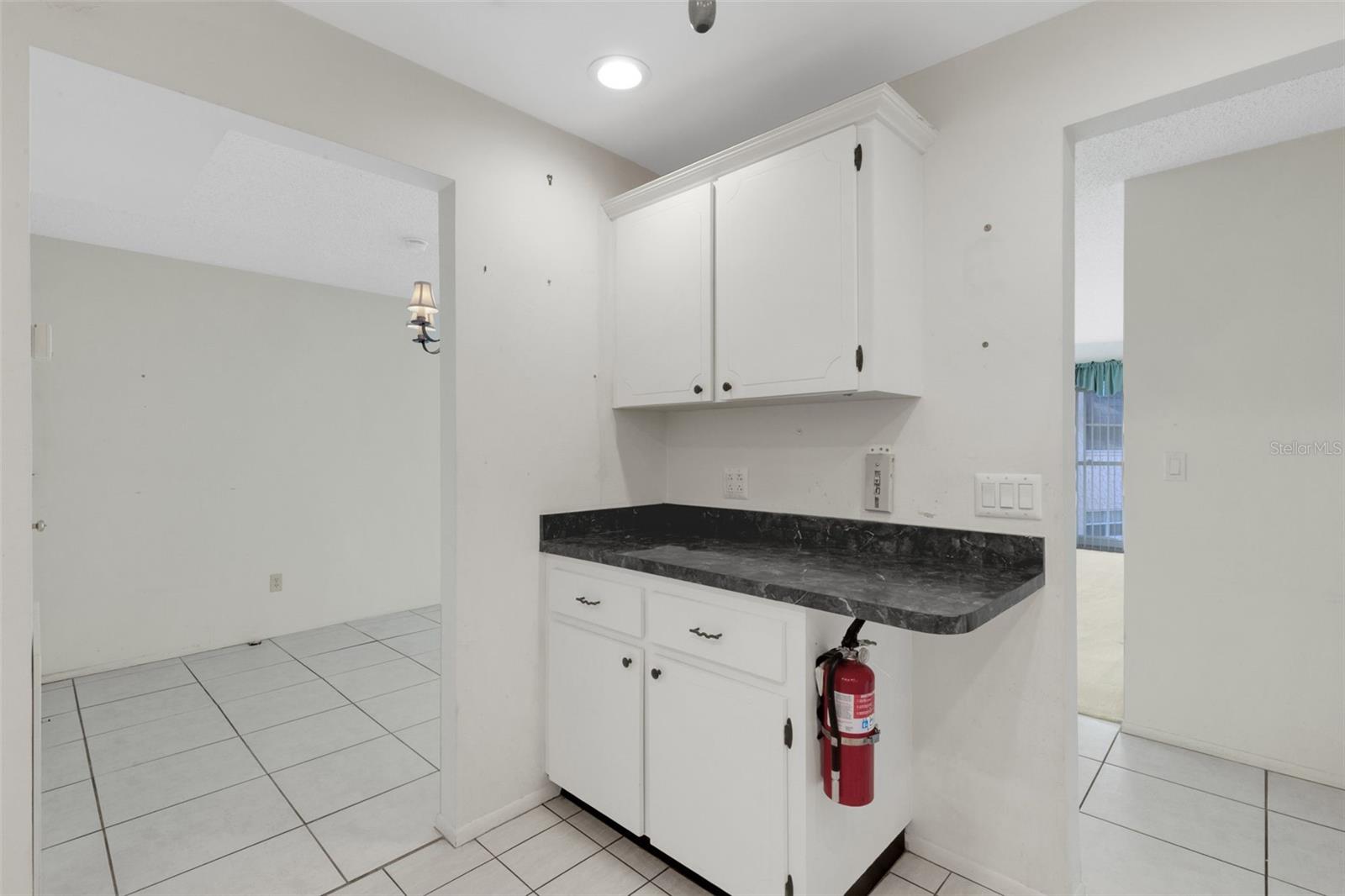 212 FERNWOOD CIR #212, SEMINOLE, FL, 33777