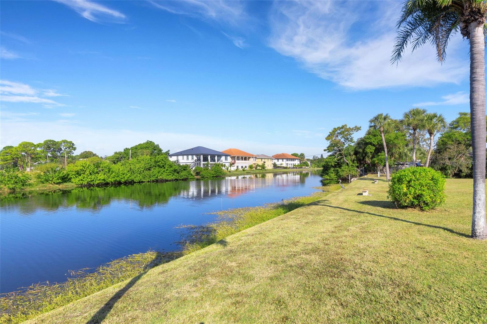 212 FERNWOOD CIR #212, SEMINOLE, FL, 33777