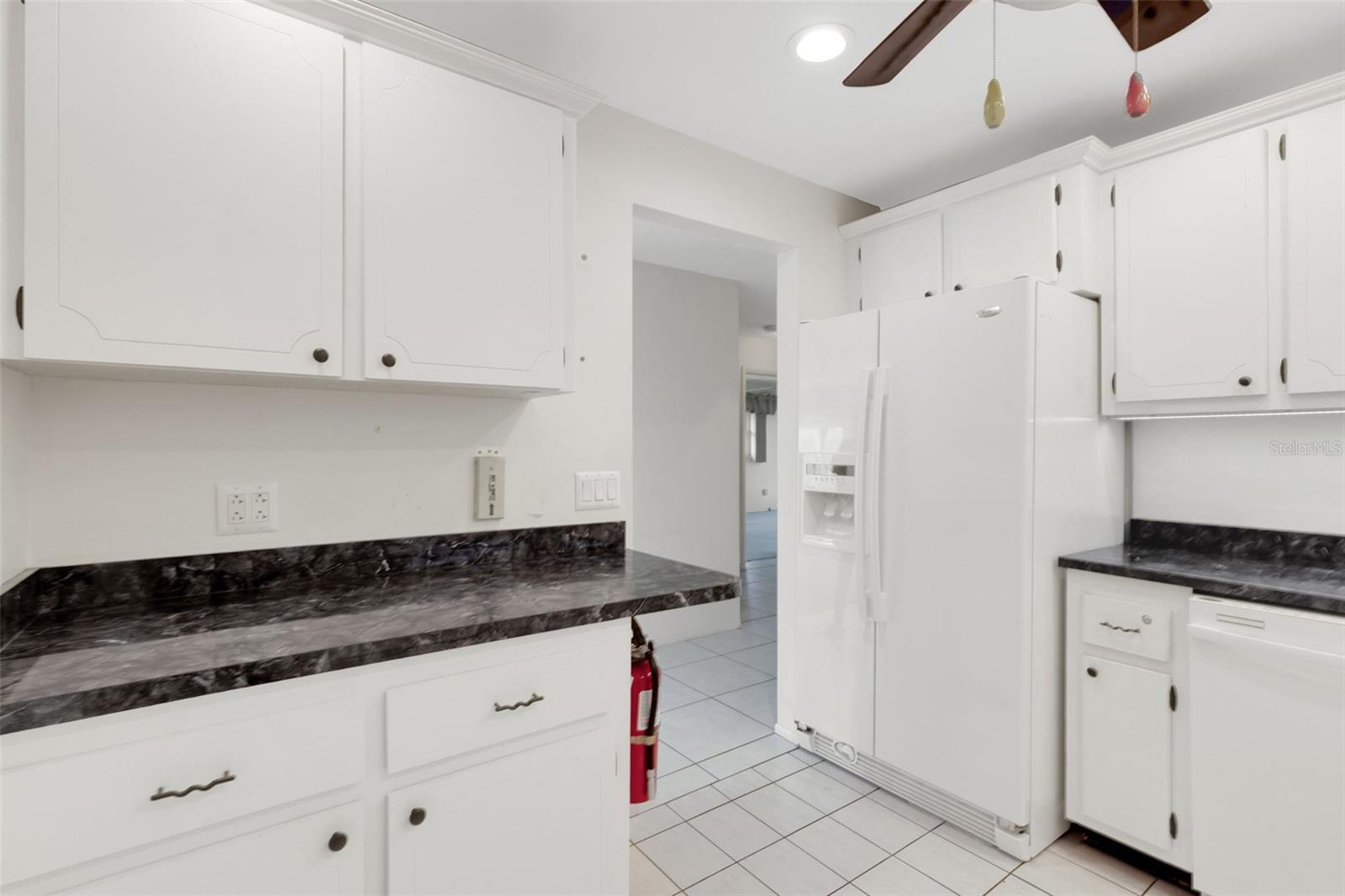 212 FERNWOOD CIR #212, SEMINOLE, FL, 33777