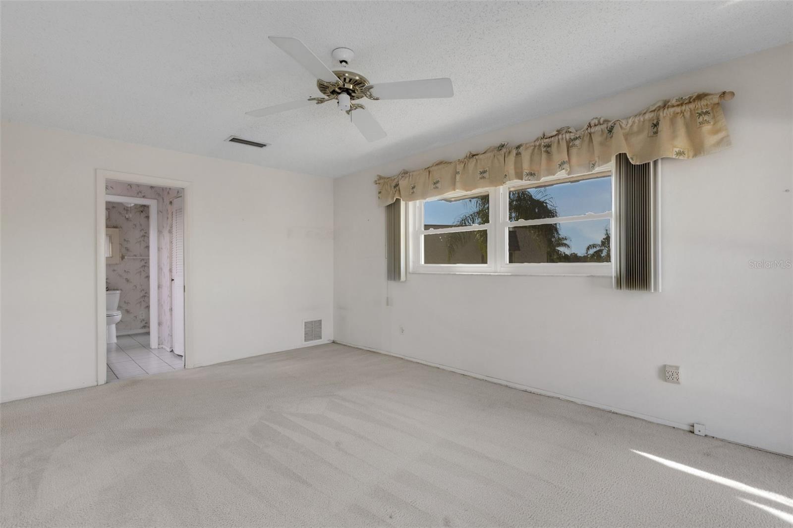 212 FERNWOOD CIR #212, SEMINOLE, FL, 33777