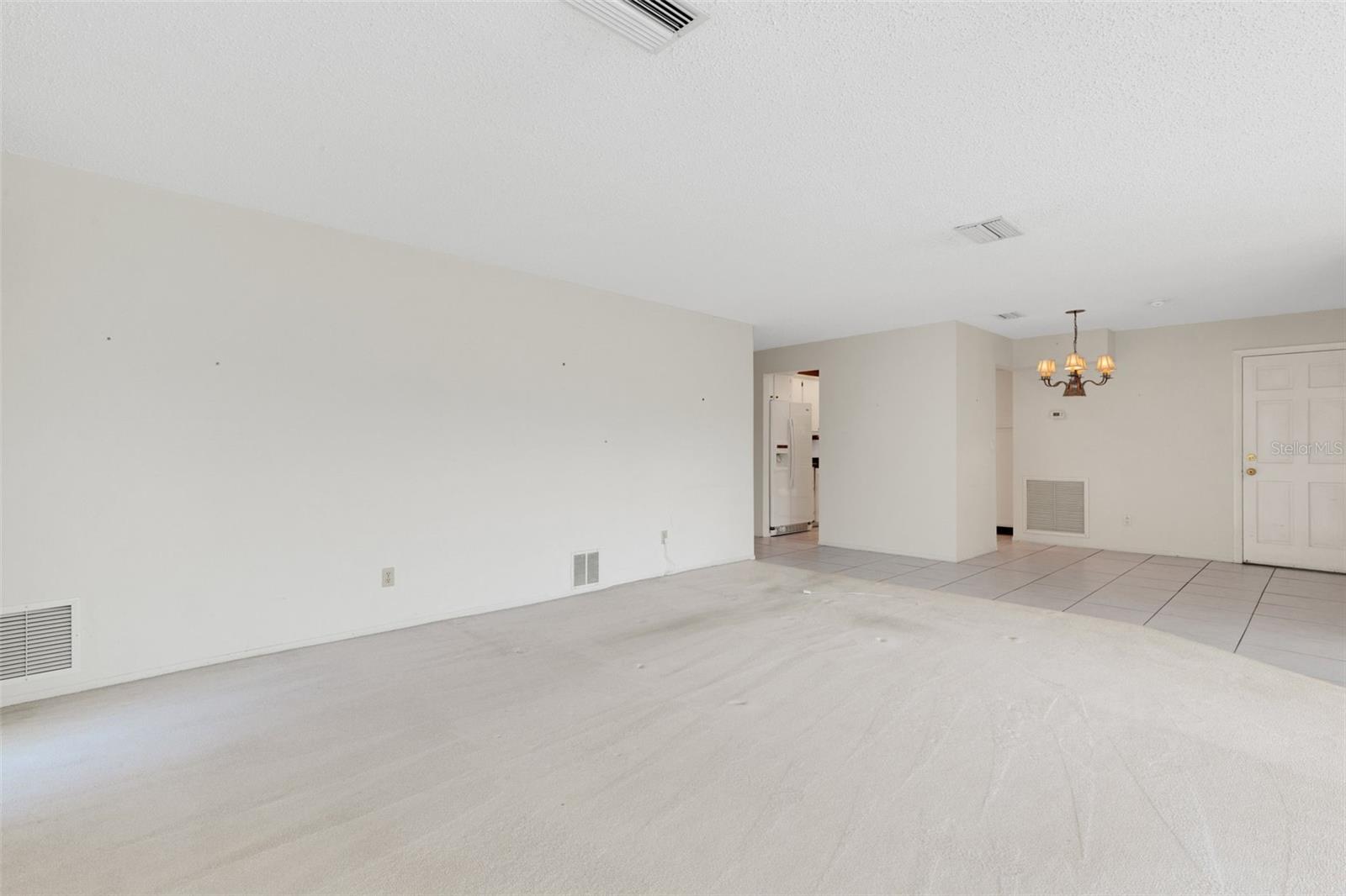 212 FERNWOOD CIR #212, SEMINOLE, FL, 33777