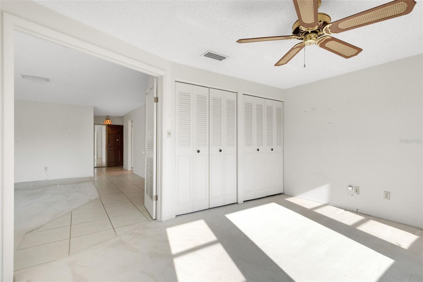 212 FERNWOOD CIR #212, SEMINOLE, FL, 33777