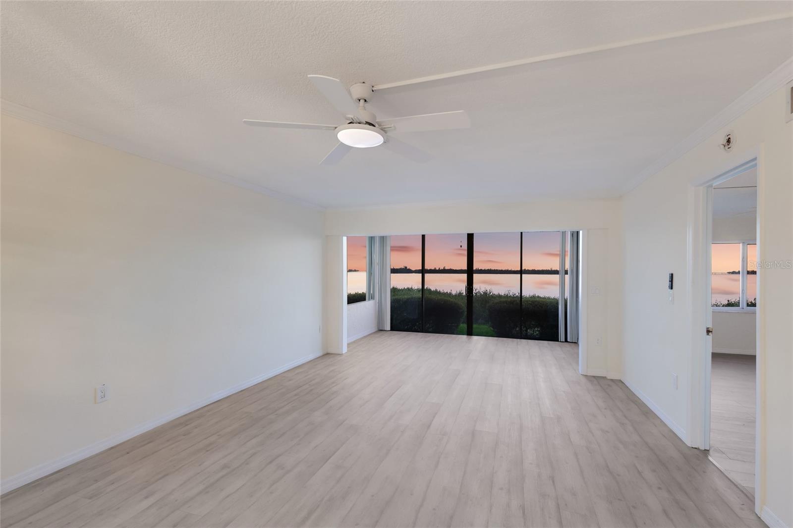 4761 INDEPENDENCE DR #4761, BRADENTON, FL, 34210