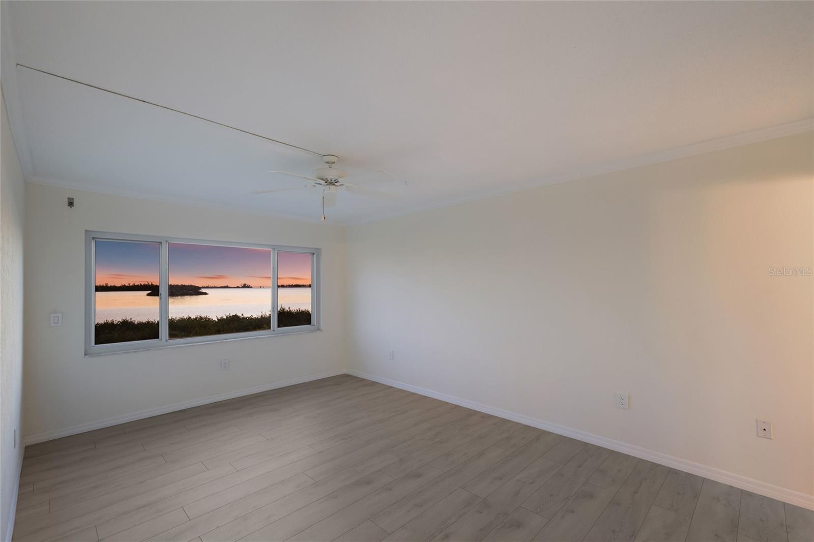 4761 INDEPENDENCE DR #4761, BRADENTON, FL, 34210