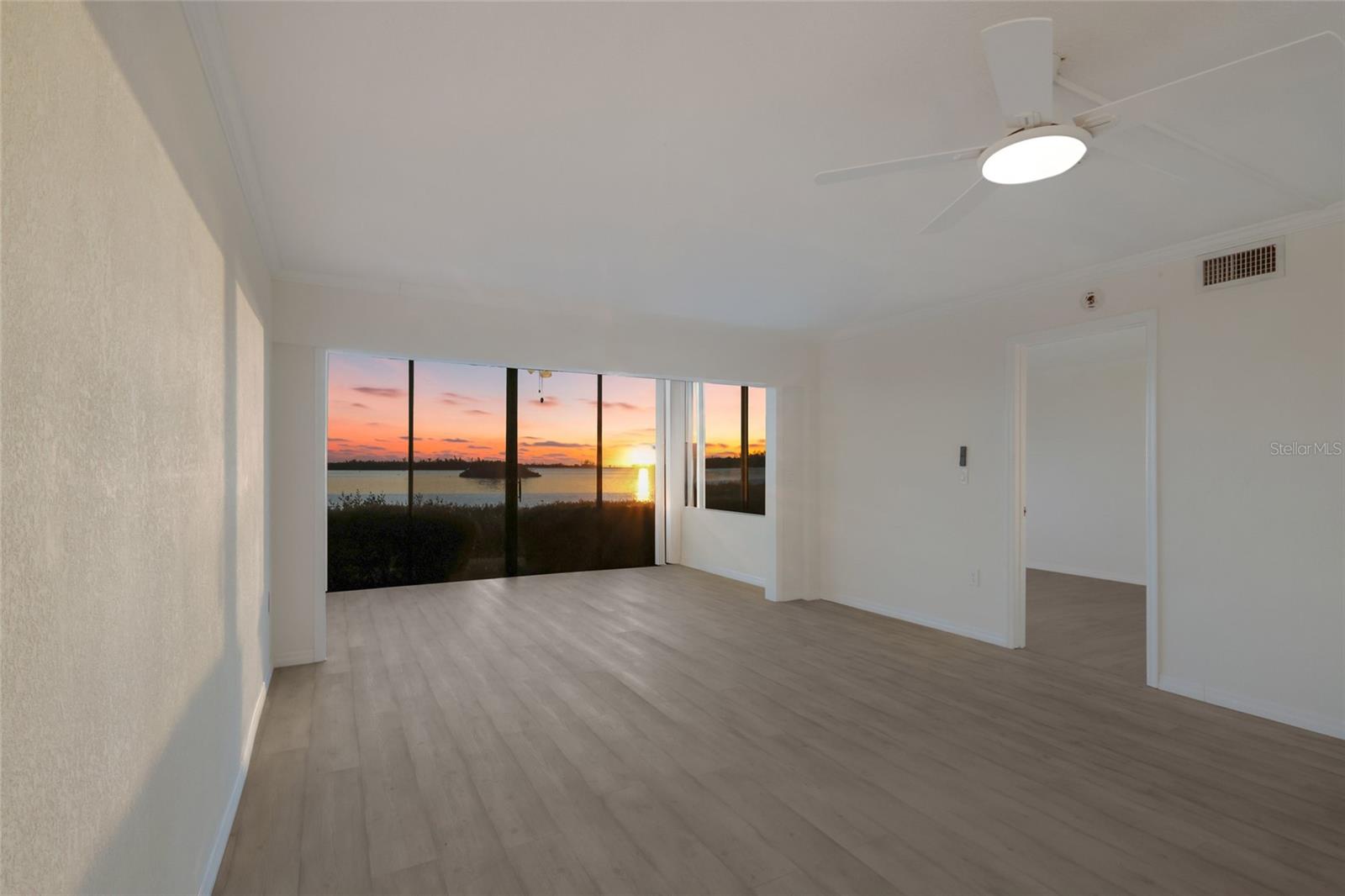 4761 INDEPENDENCE DR #4761, BRADENTON, FL, 34210