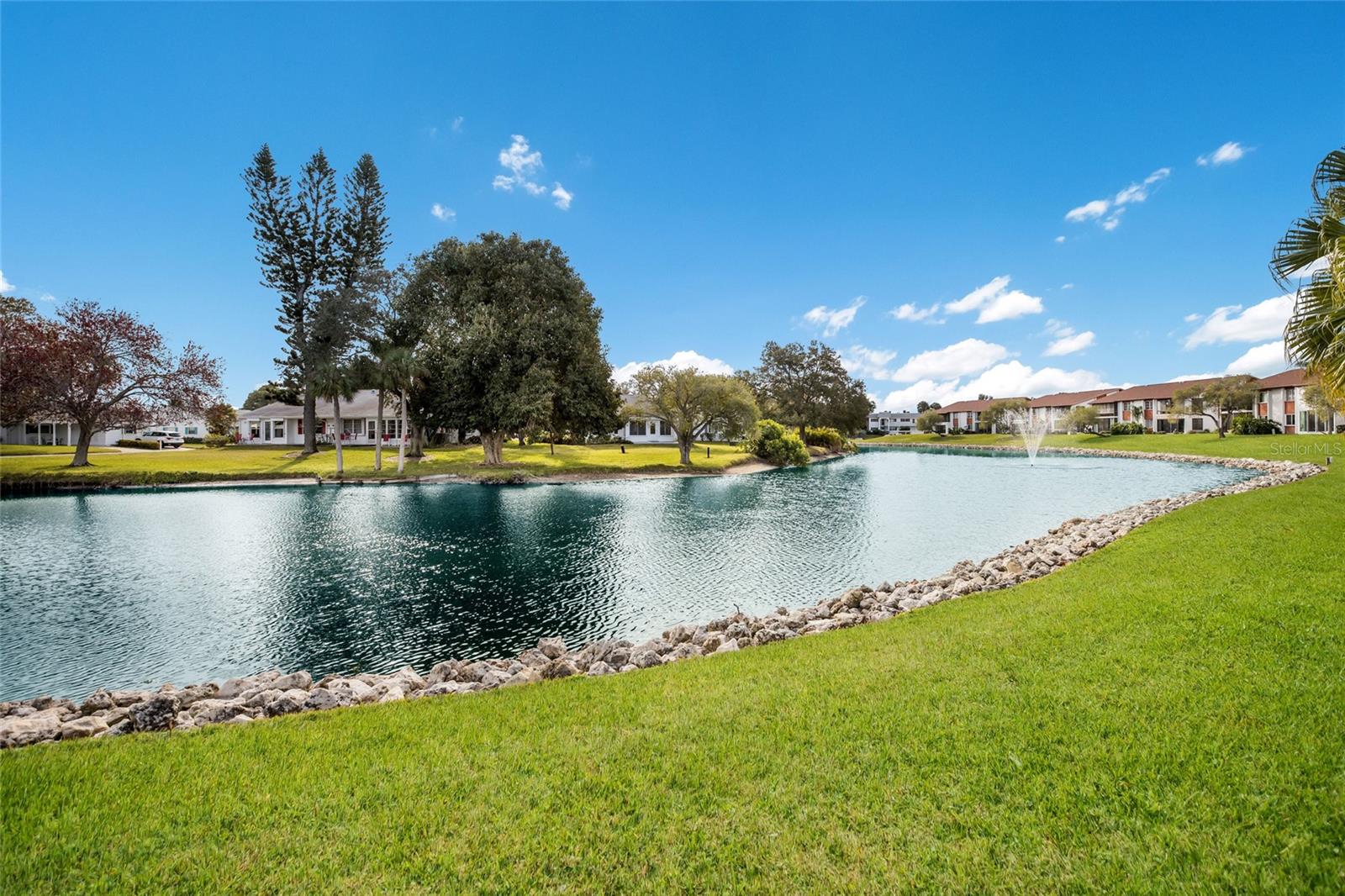 4761 INDEPENDENCE DR #4761, BRADENTON, FL, 34210