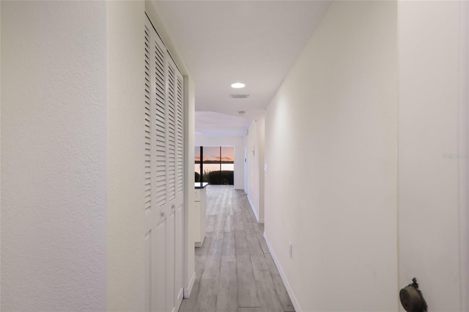 4761 INDEPENDENCE DR #4761, BRADENTON, FL, 34210