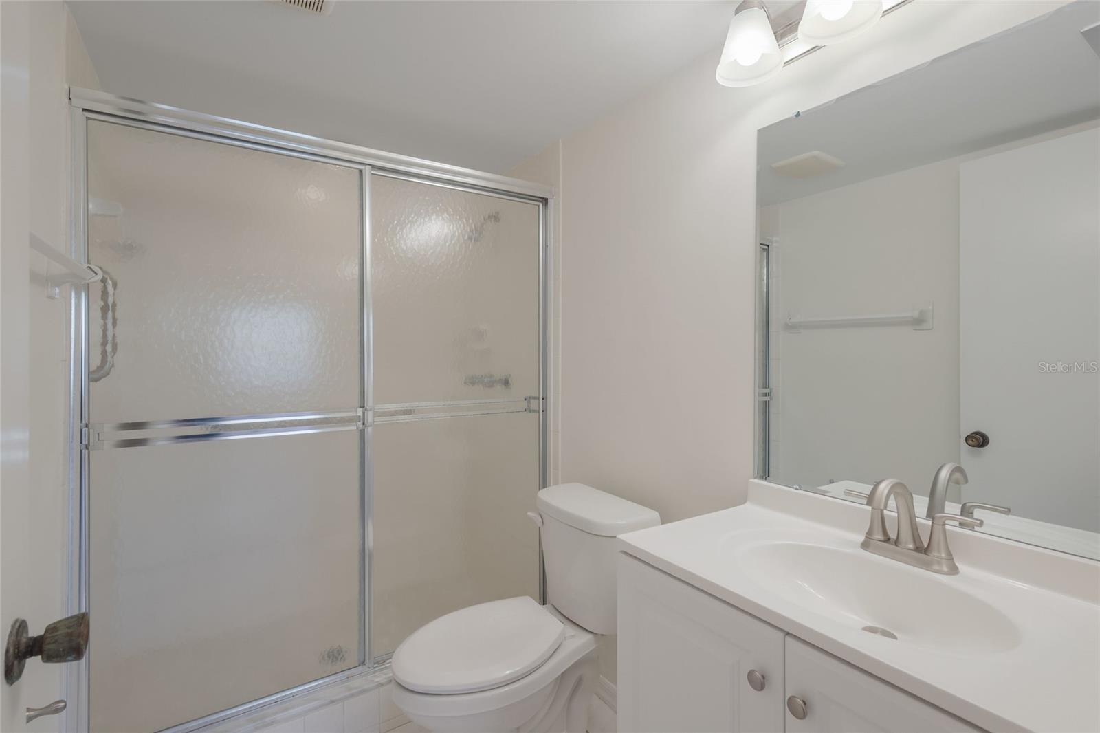 4761 INDEPENDENCE DR #4761, BRADENTON, FL, 34210