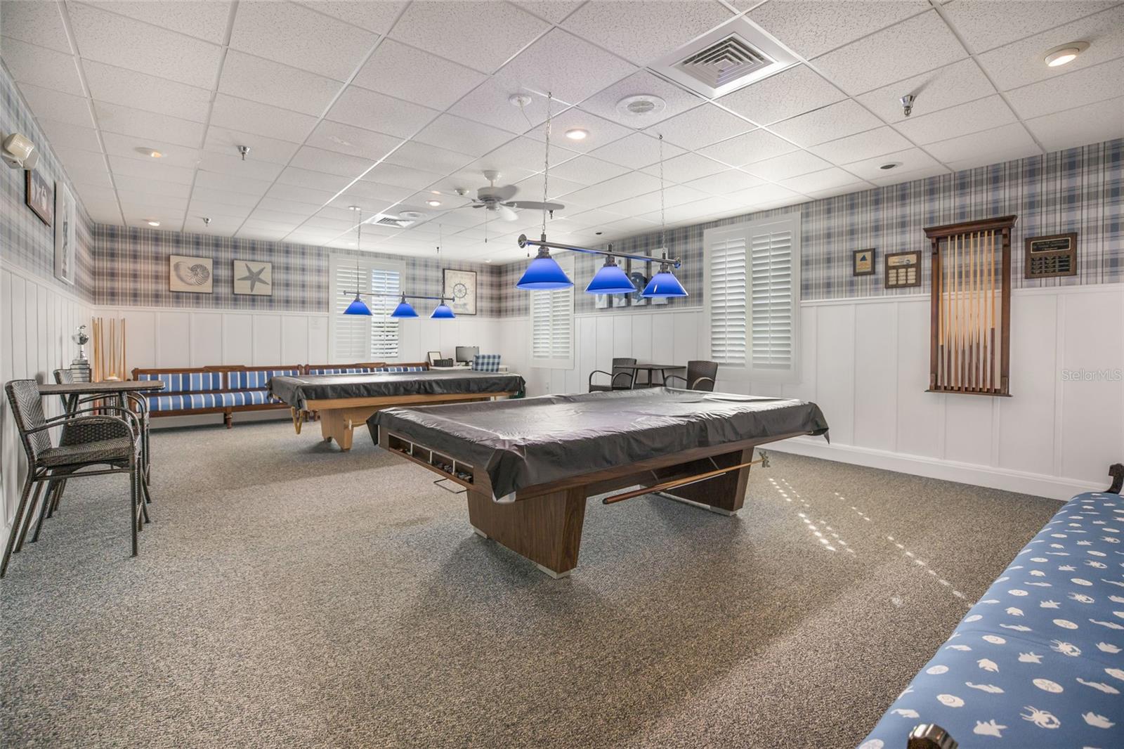 4761 INDEPENDENCE DR #4761, BRADENTON, FL, 34210