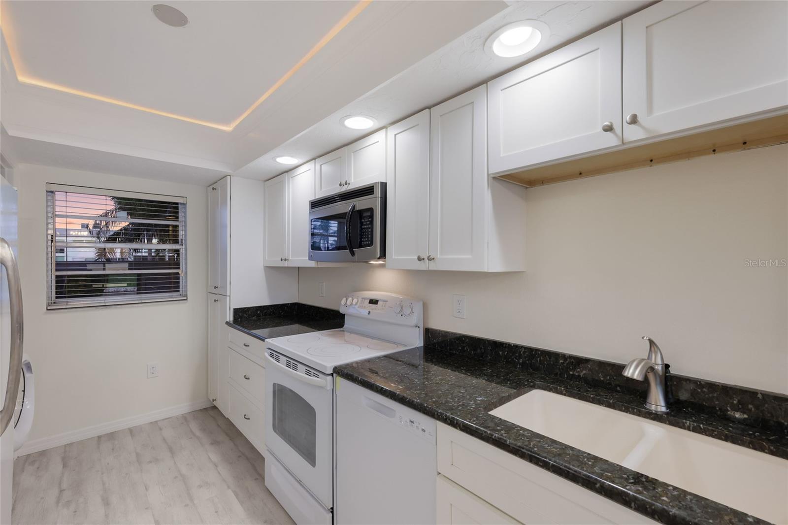 4761 INDEPENDENCE DR #4761, BRADENTON, FL, 34210