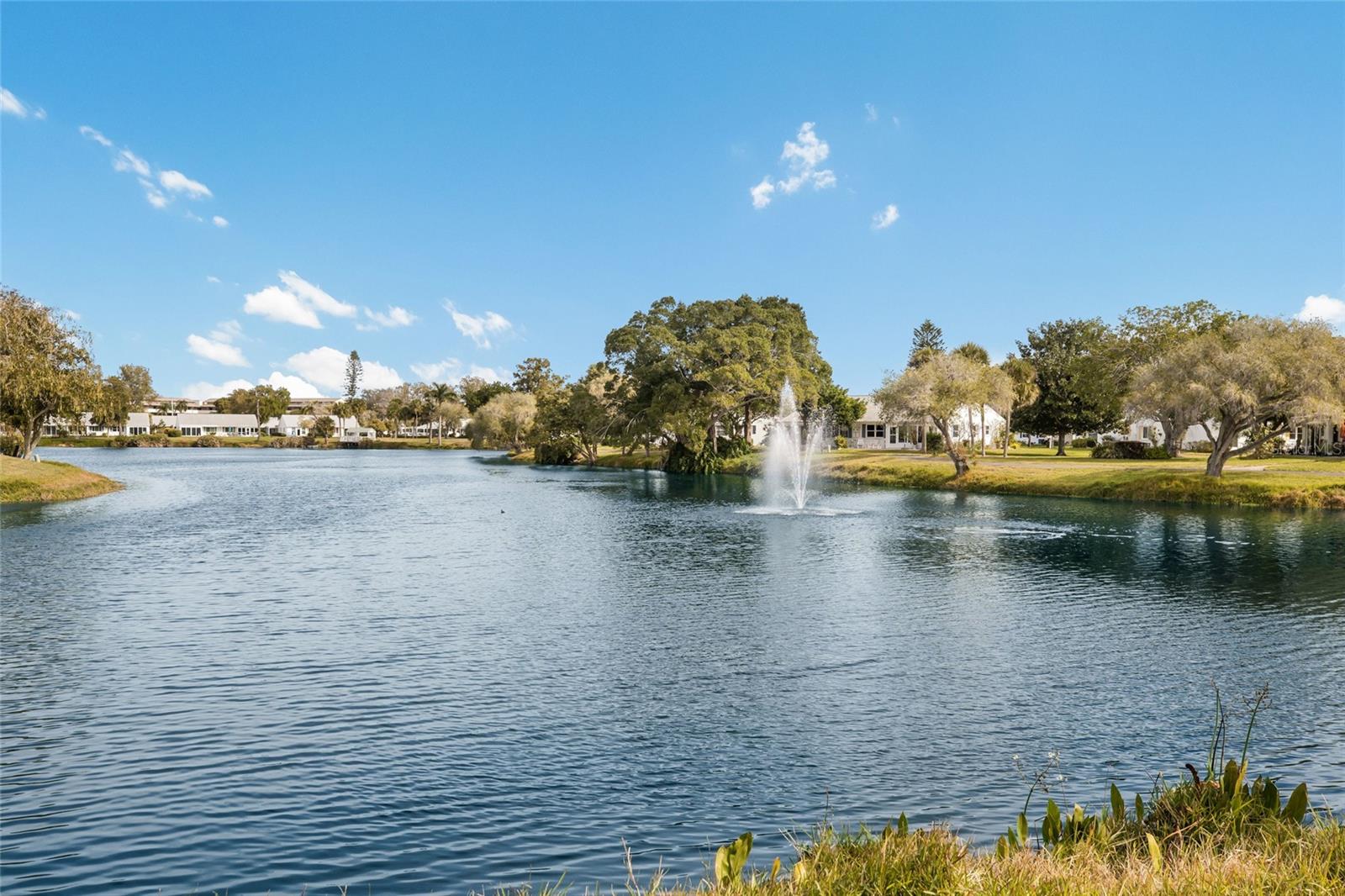 4761 INDEPENDENCE DR #4761, BRADENTON, FL, 34210