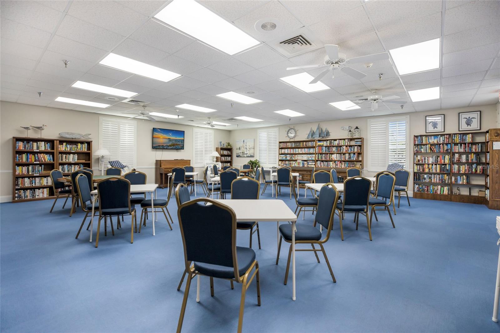 4761 INDEPENDENCE DR #4761, BRADENTON, FL, 34210