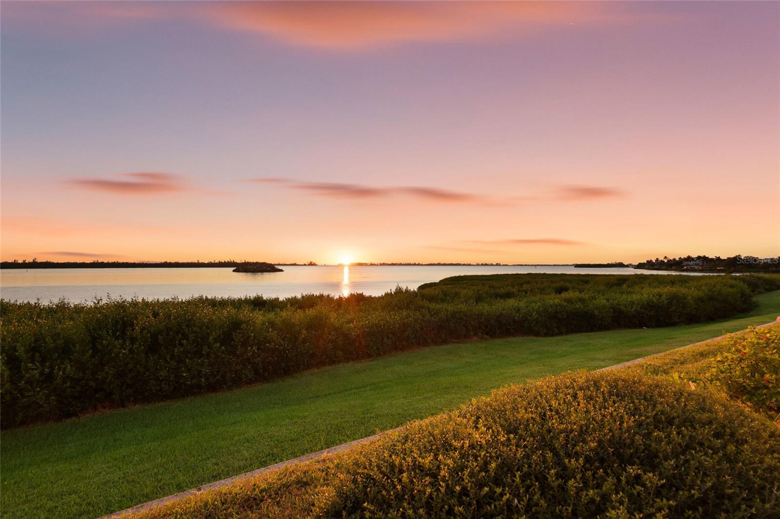 4761 INDEPENDENCE DR #4761, BRADENTON, FL, 34210