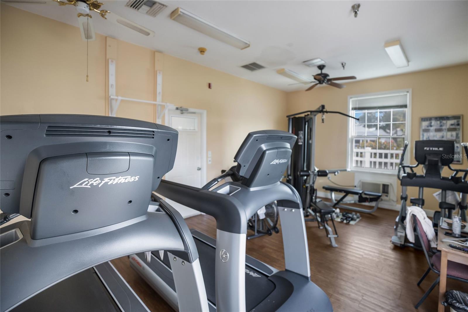 4761 INDEPENDENCE DR #4761, BRADENTON, FL, 34210