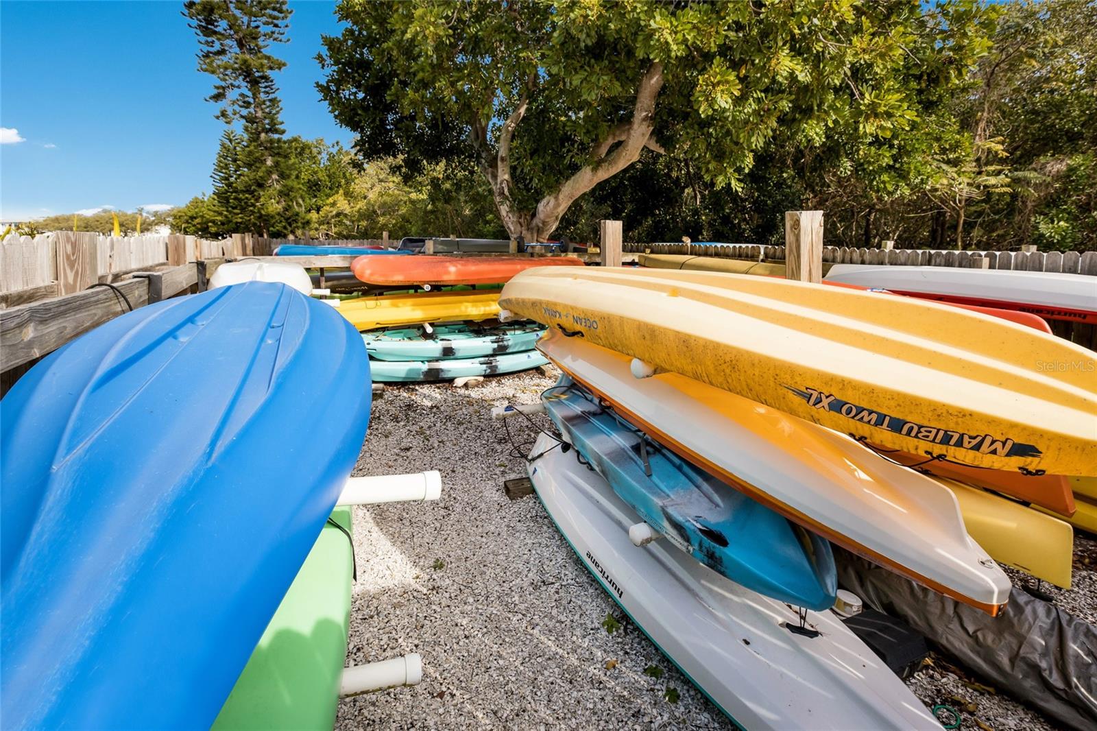 4761 INDEPENDENCE DR #4761, BRADENTON, FL, 34210