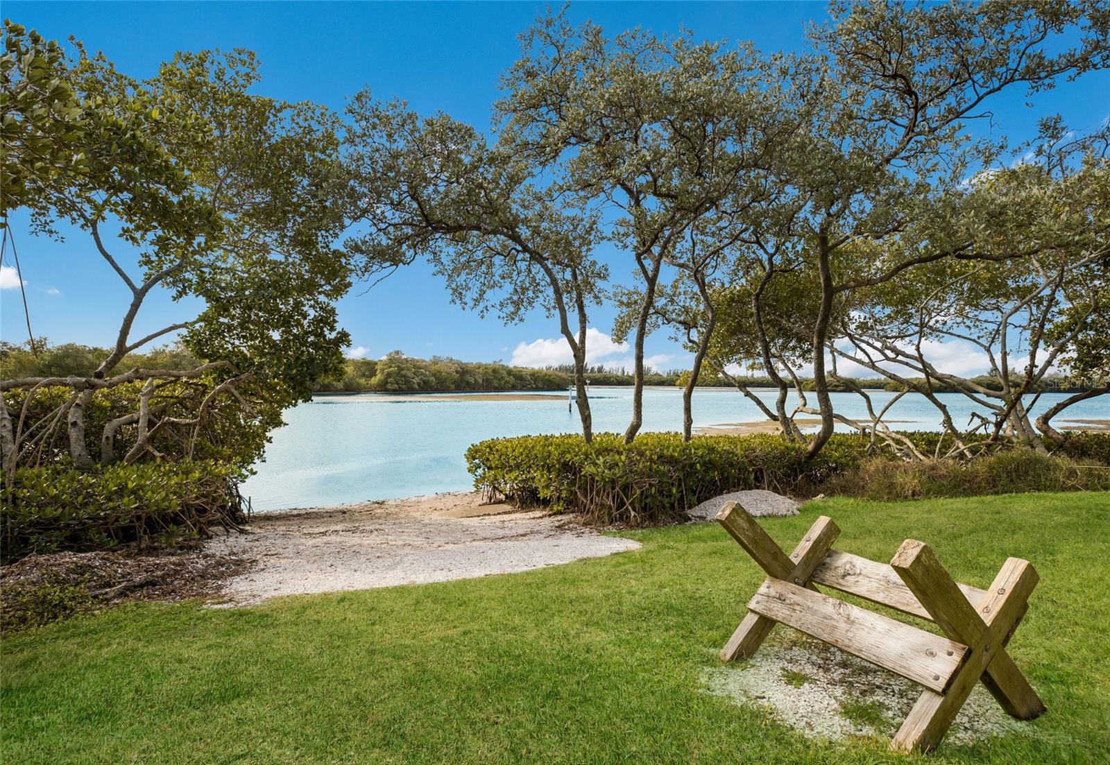 4761 INDEPENDENCE DR #4761, BRADENTON, FL, 34210