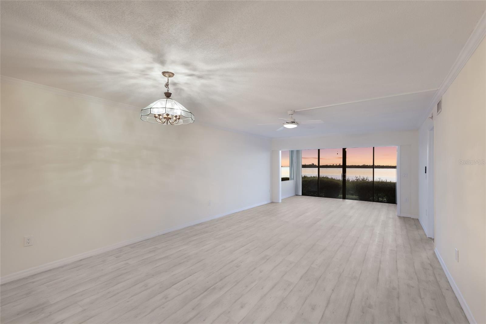 4761 INDEPENDENCE DR #4761, BRADENTON, FL, 34210