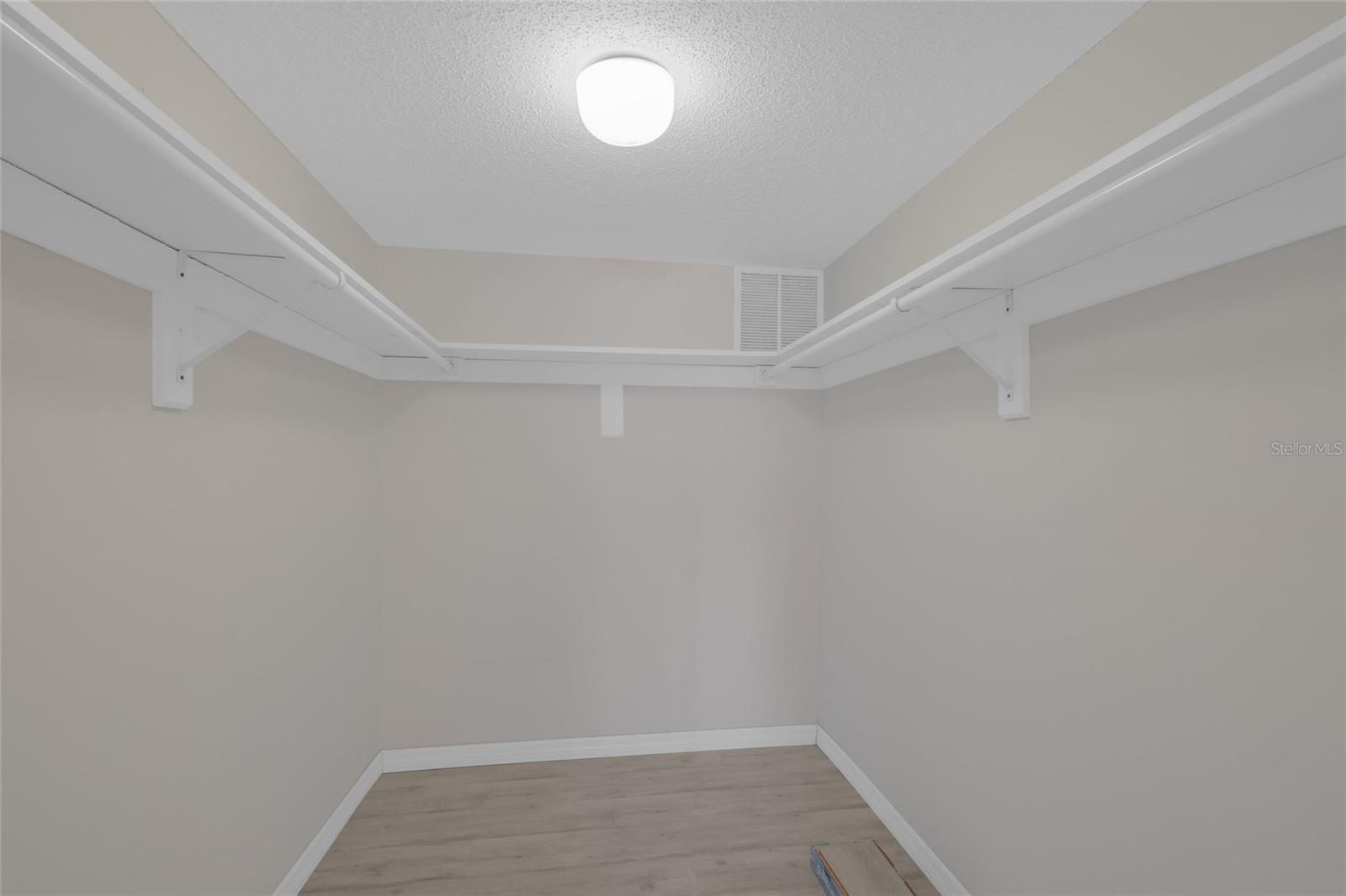 4761 INDEPENDENCE DR #4761, BRADENTON, FL, 34210