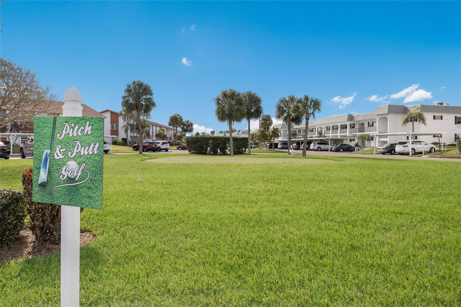 4761 INDEPENDENCE DR #4761, BRADENTON, FL, 34210