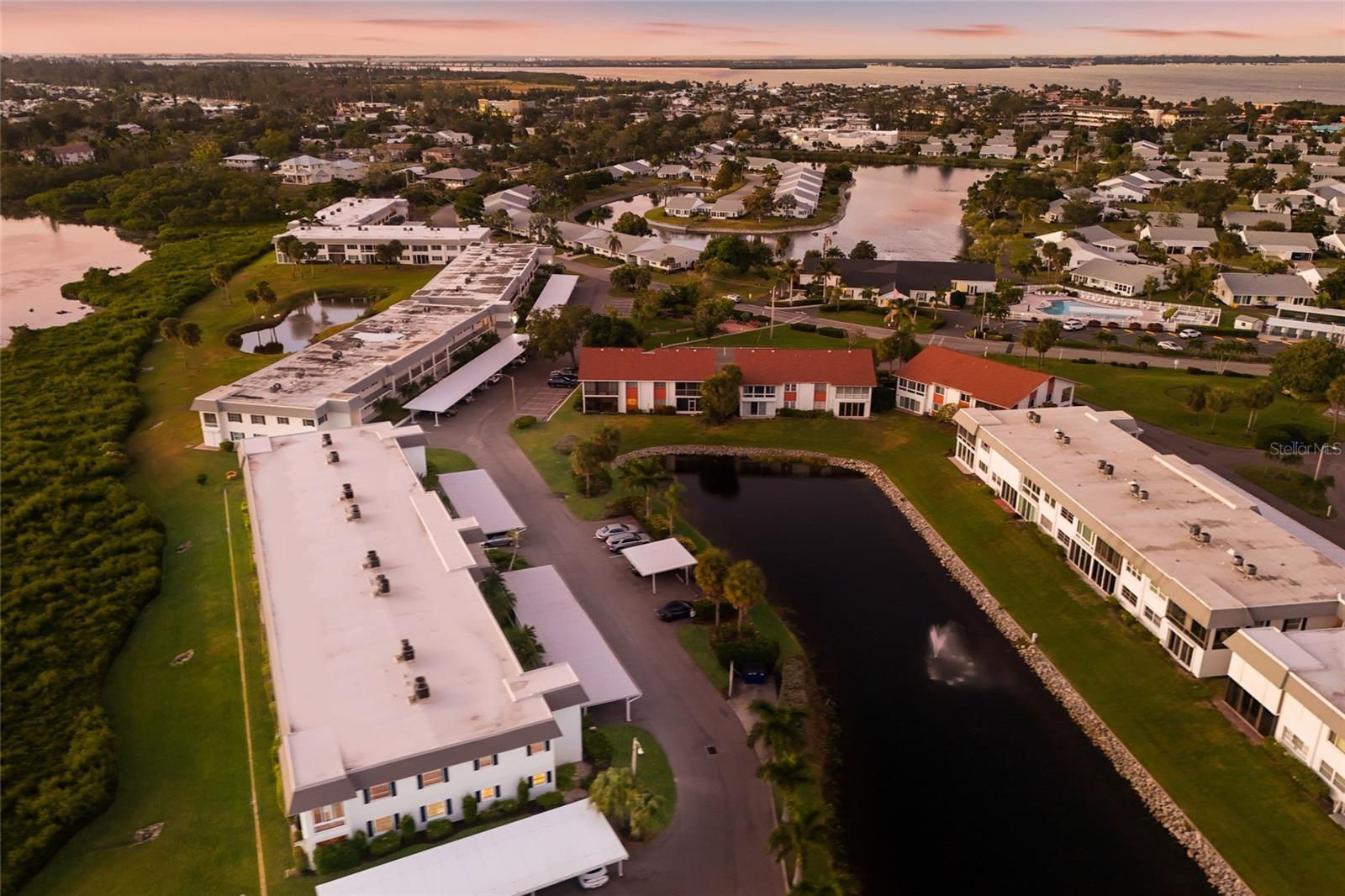 4761 INDEPENDENCE DR #4761, BRADENTON, FL, 34210