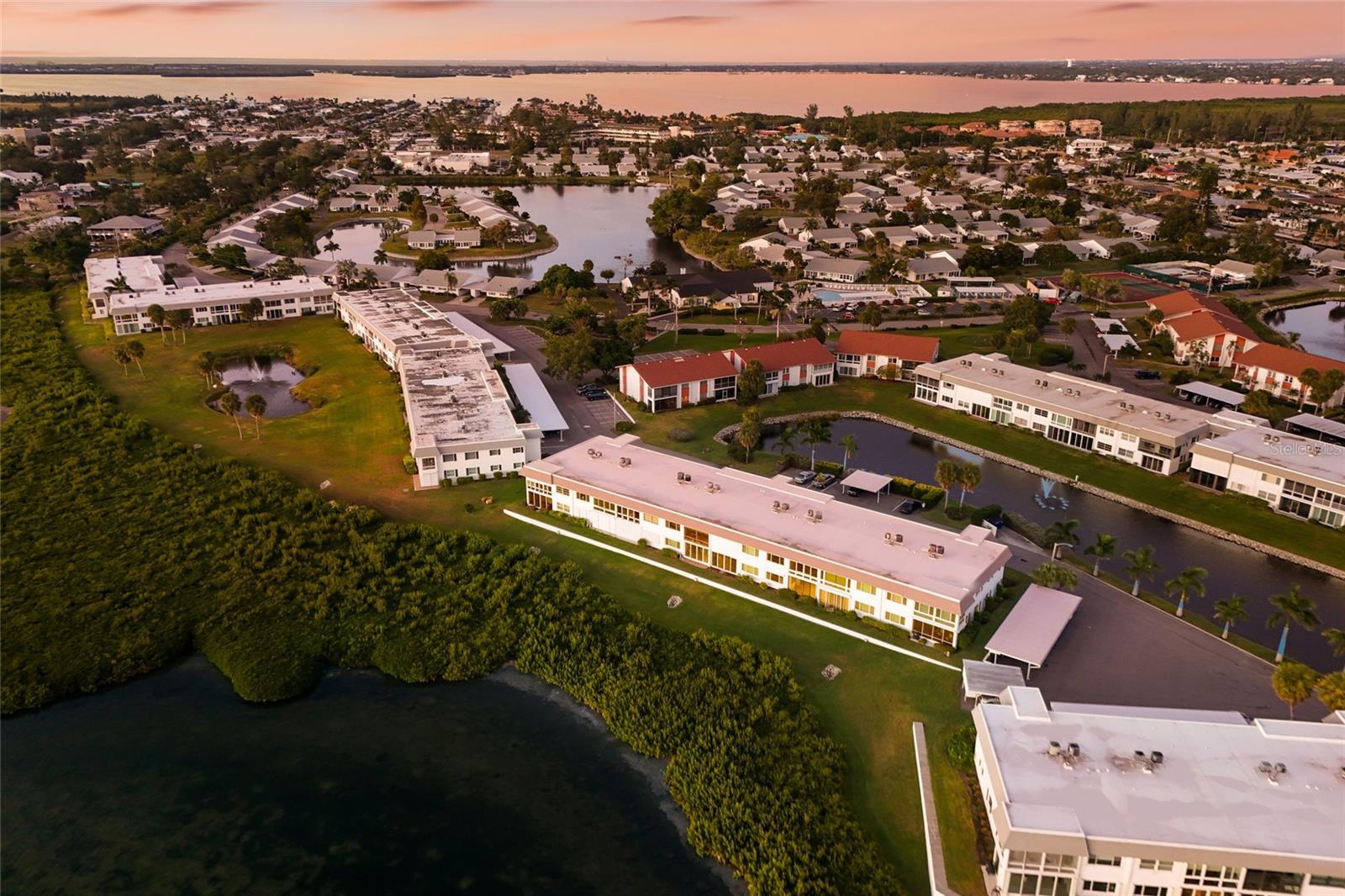 4761 INDEPENDENCE DR #4761, BRADENTON, FL, 34210