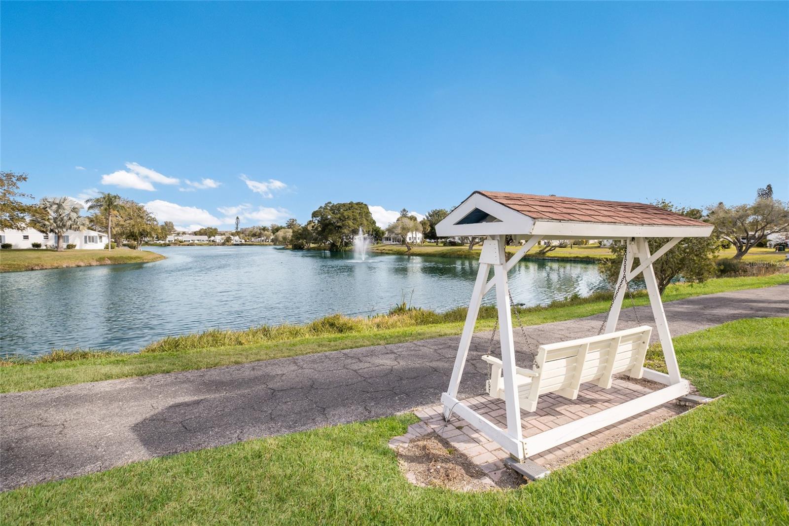 4761 INDEPENDENCE DR #4761, BRADENTON, FL, 34210