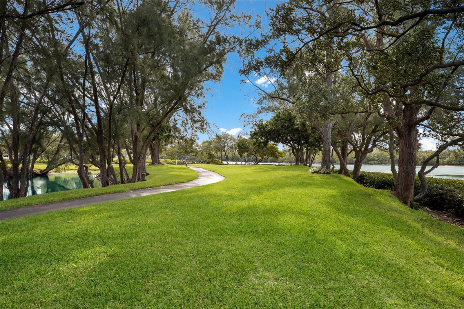 4761 INDEPENDENCE DR #4761, BRADENTON, FL, 34210