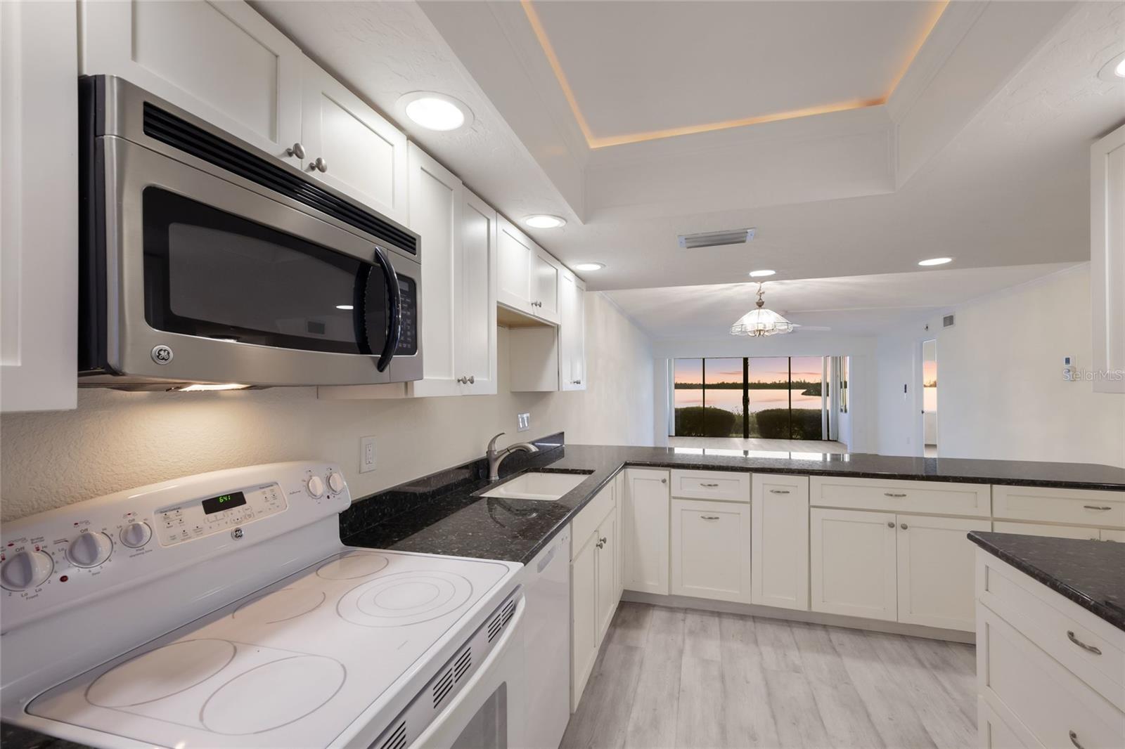 4761 INDEPENDENCE DR #4761, BRADENTON, FL, 34210