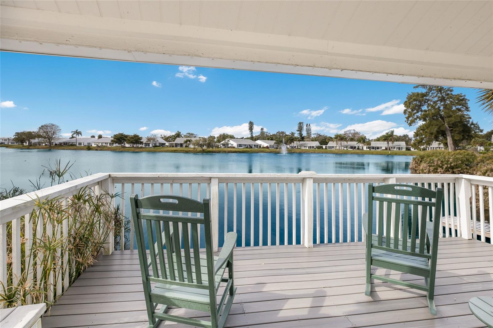 4761 INDEPENDENCE DR #4761, BRADENTON, FL, 34210