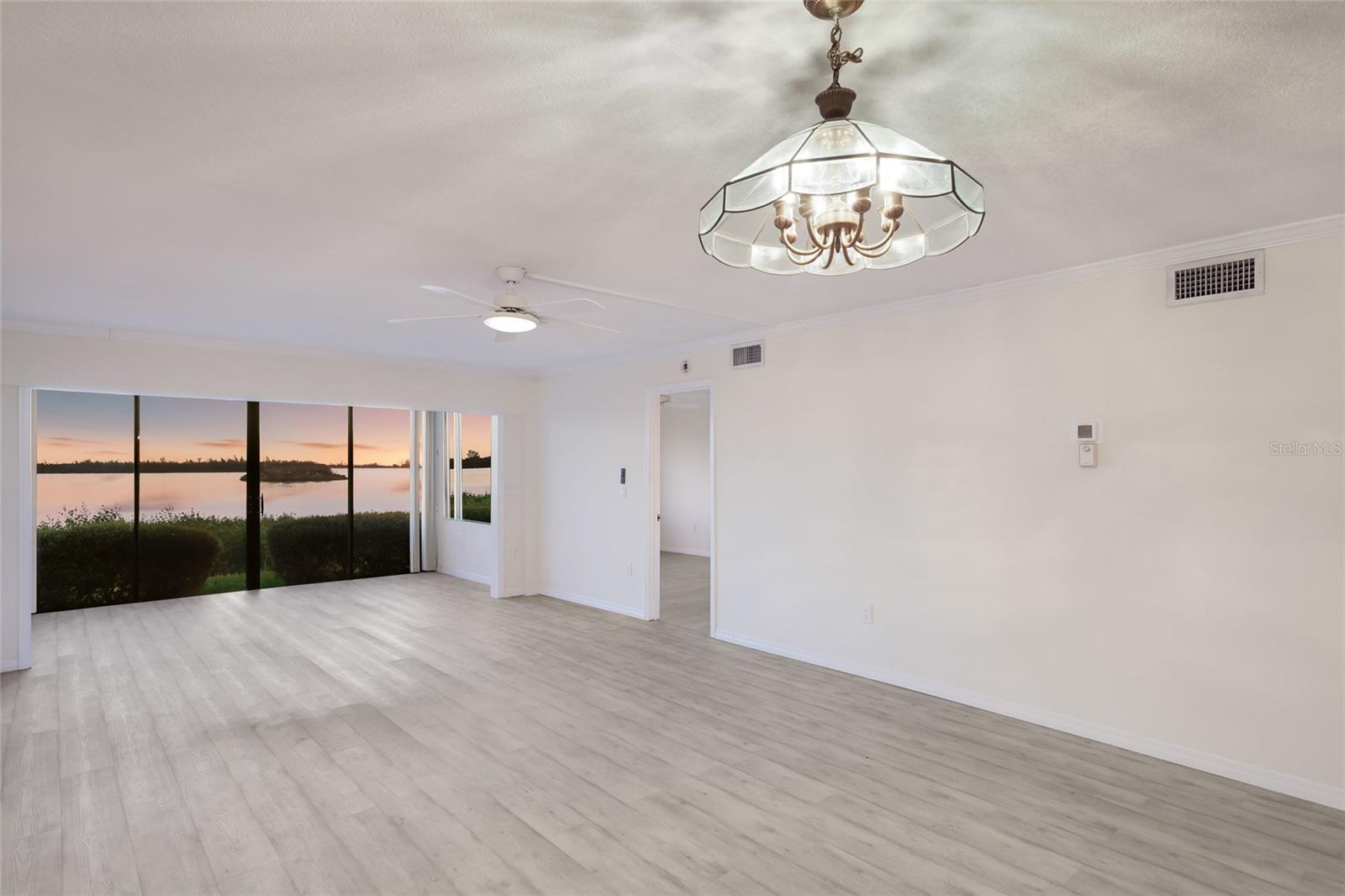 4761 INDEPENDENCE DR #4761, BRADENTON, FL, 34210