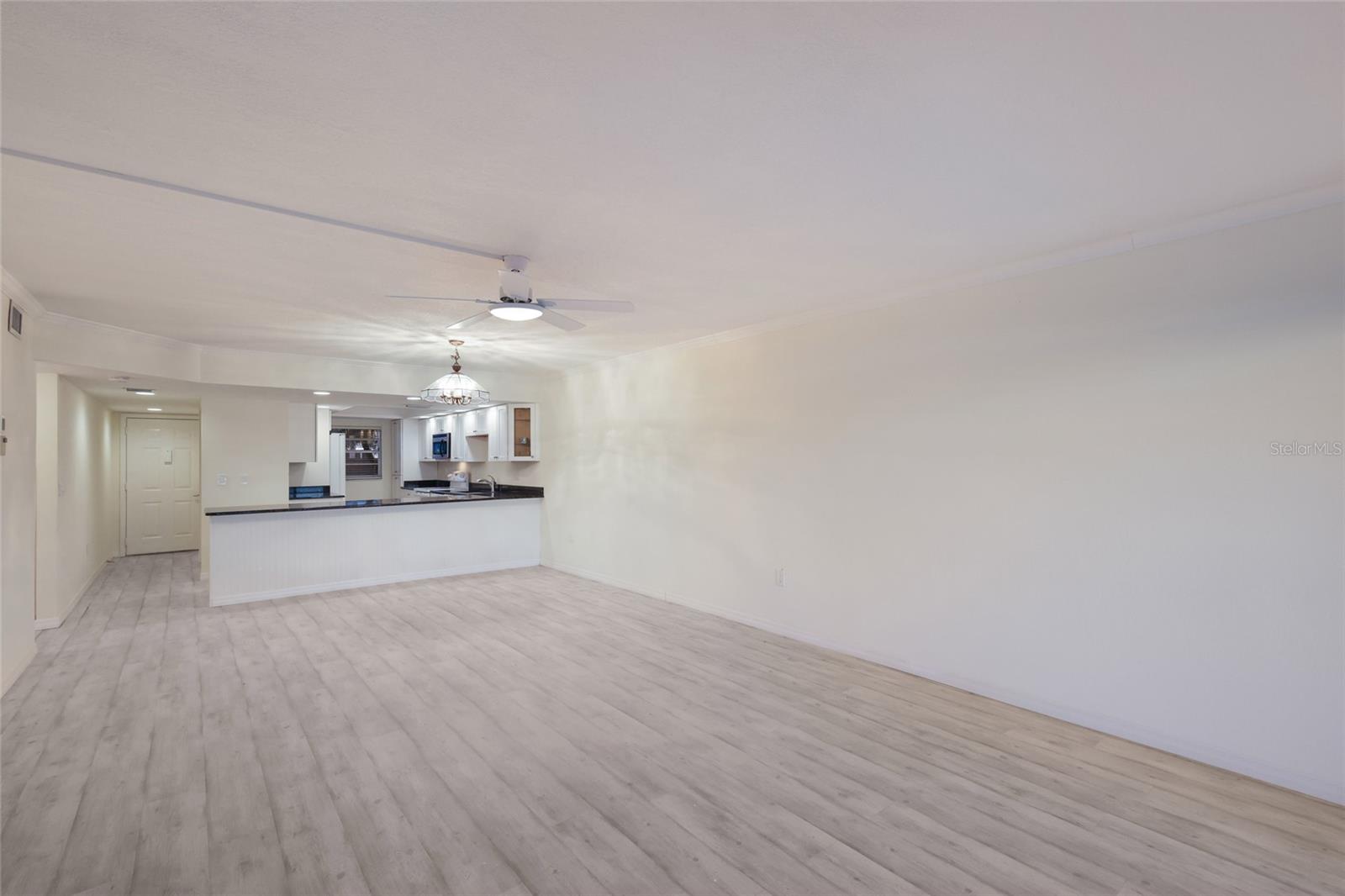 4761 INDEPENDENCE DR #4761, BRADENTON, FL, 34210