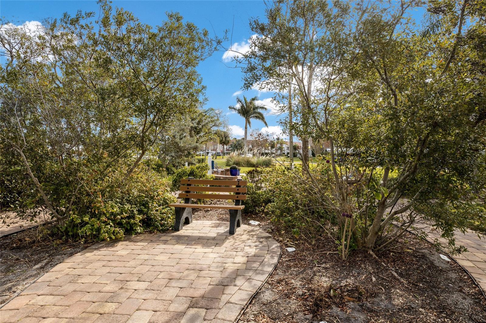 4761 INDEPENDENCE DR #4761, BRADENTON, FL, 34210