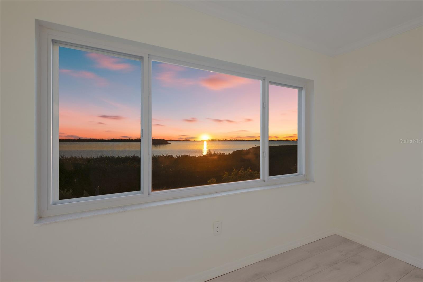 4761 INDEPENDENCE DR #4761, BRADENTON, FL, 34210